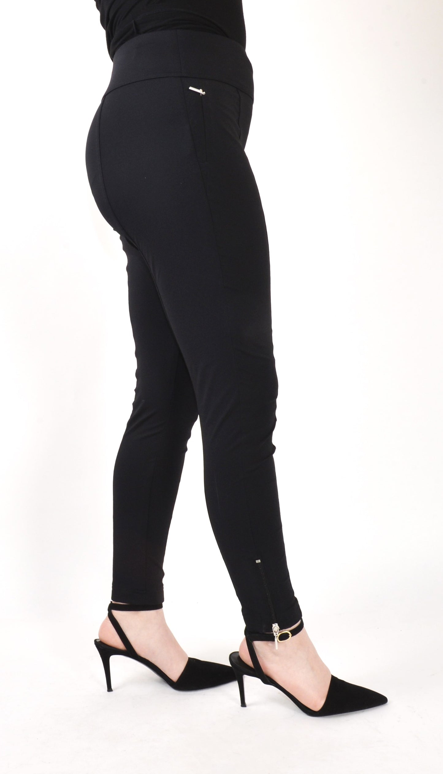 Pantalon Anatomie