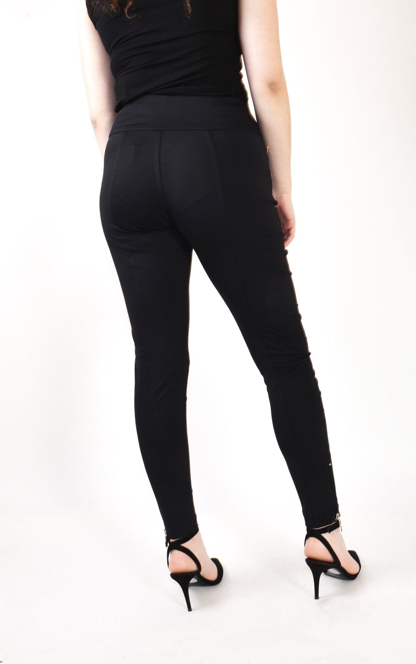 Pantalon Anatomie