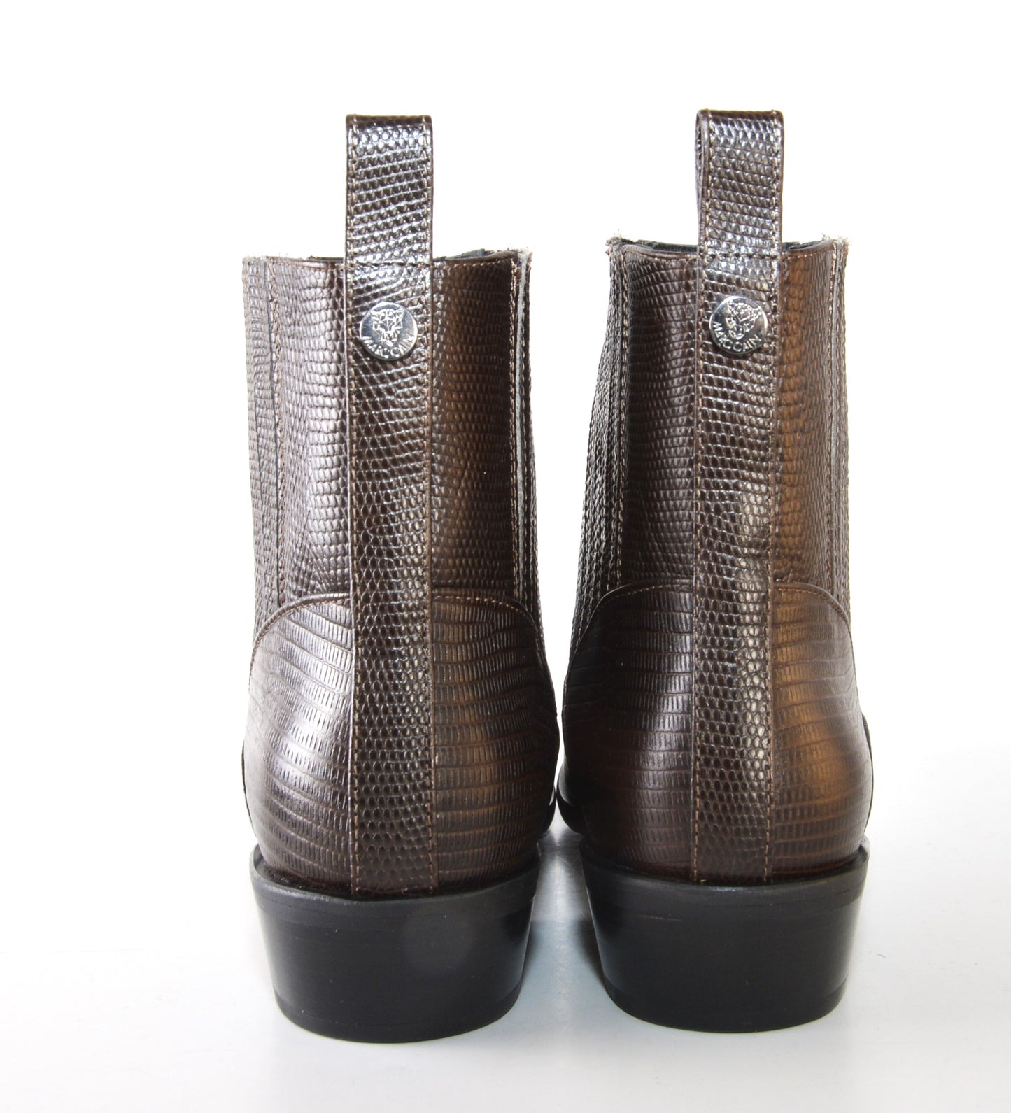 Bottillons Marc Cain