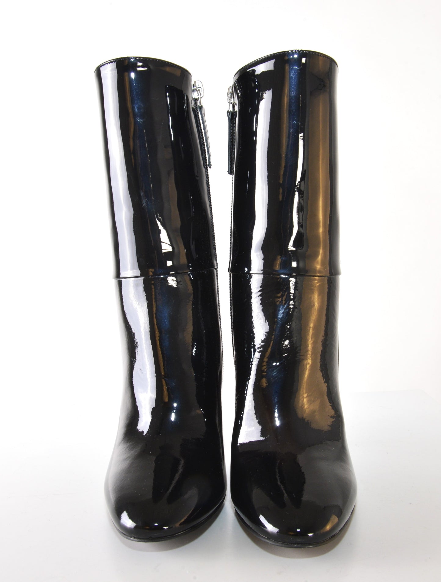 Bottillons Marc Cain
