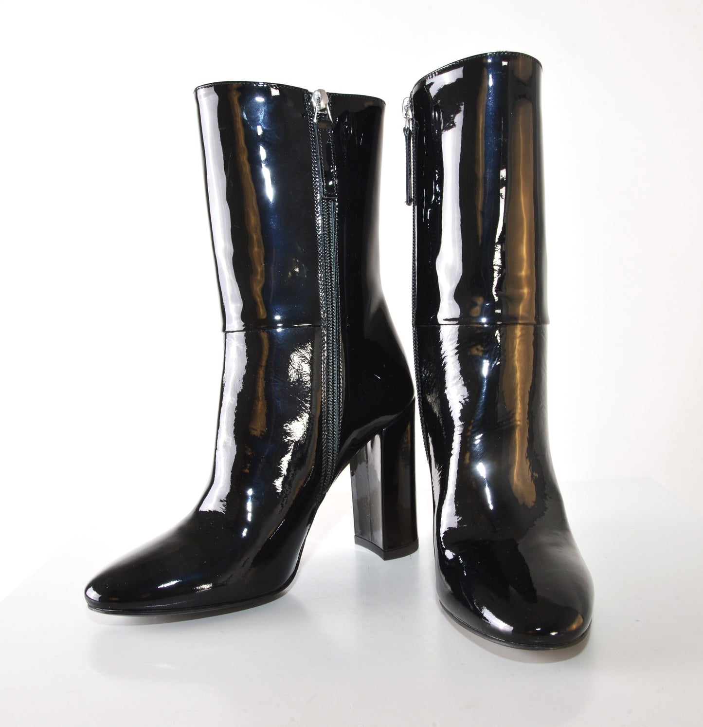 Bottillons Marc Cain