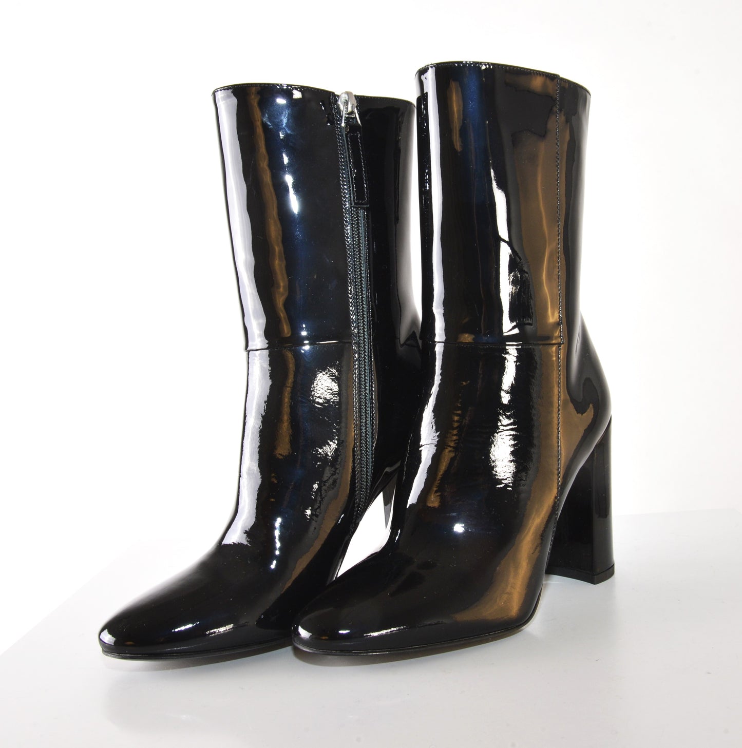 Bottillons Marc Cain