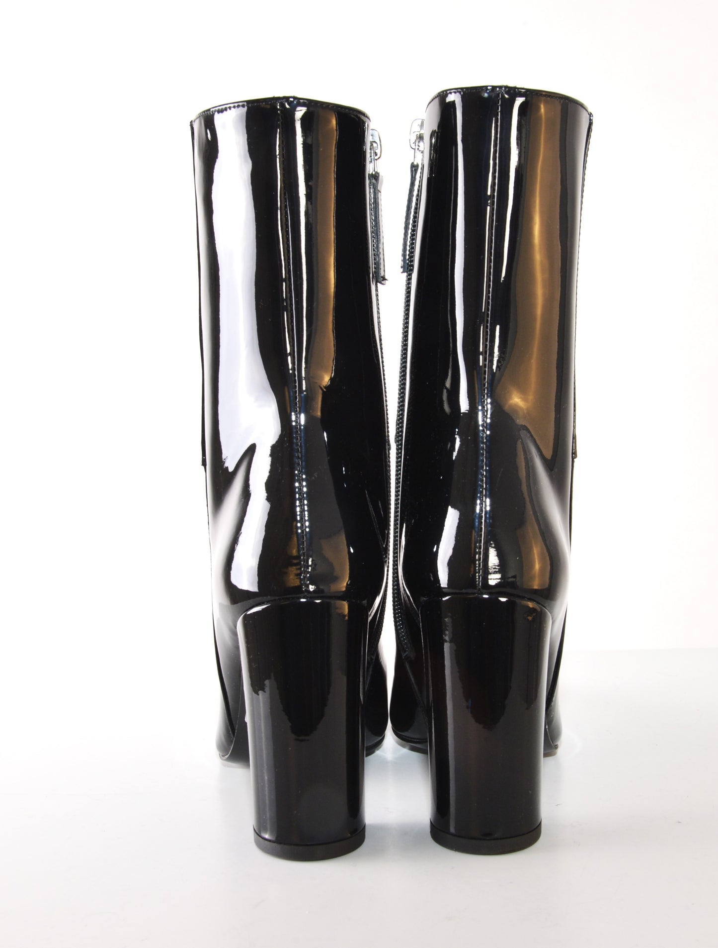 Bottillons Marc Cain