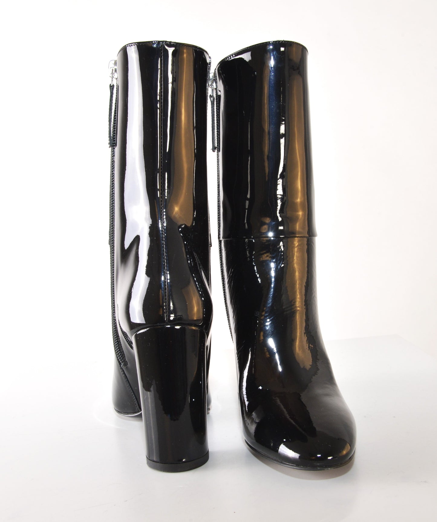 Bottillons Marc Cain