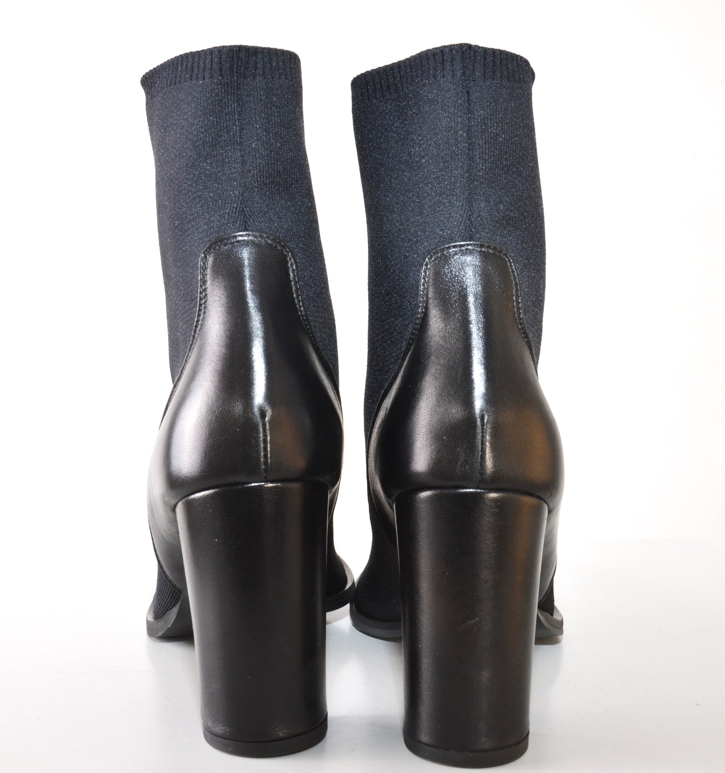 Bottillons Marc Cain