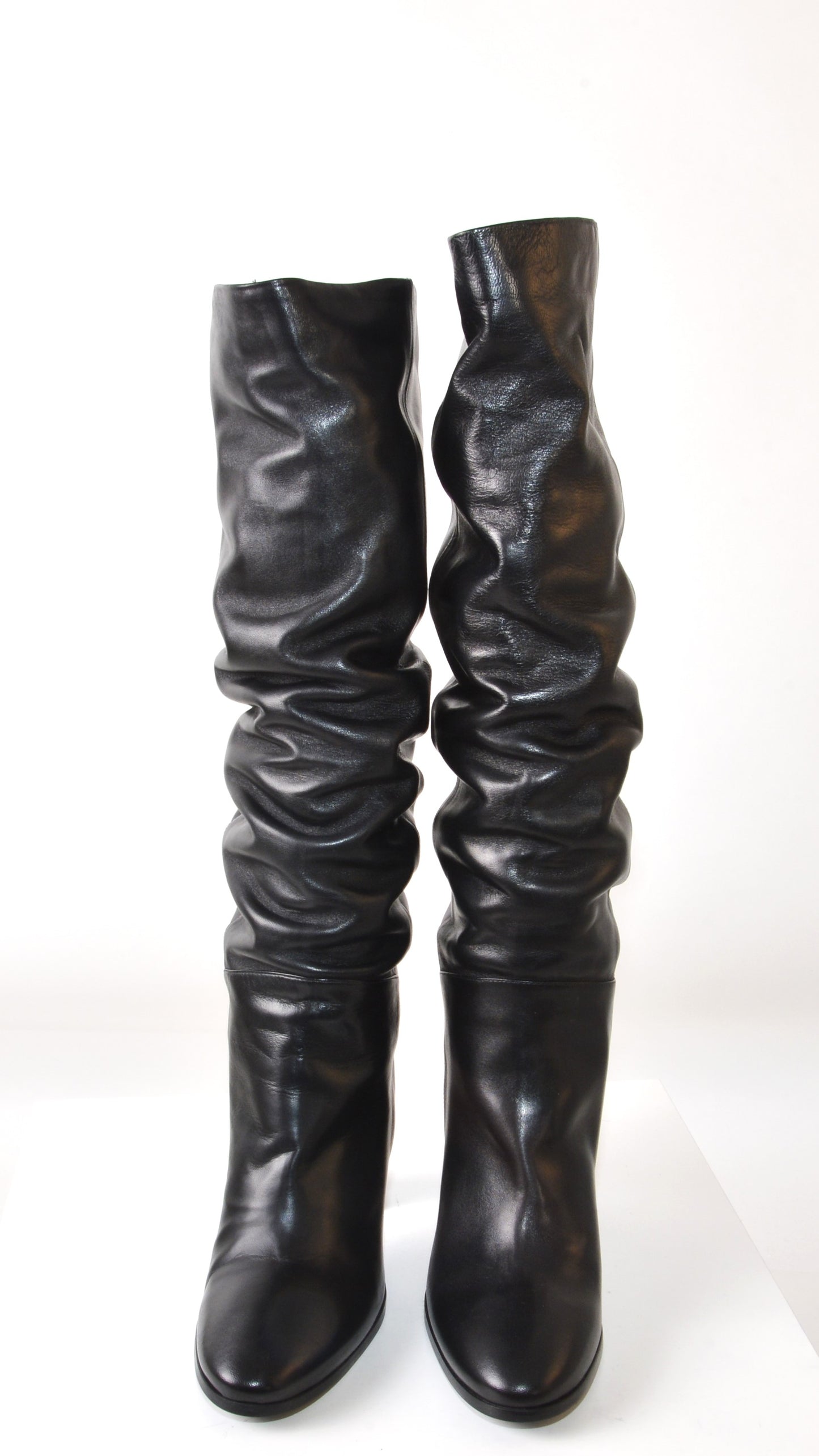 Bottes Marc Cain