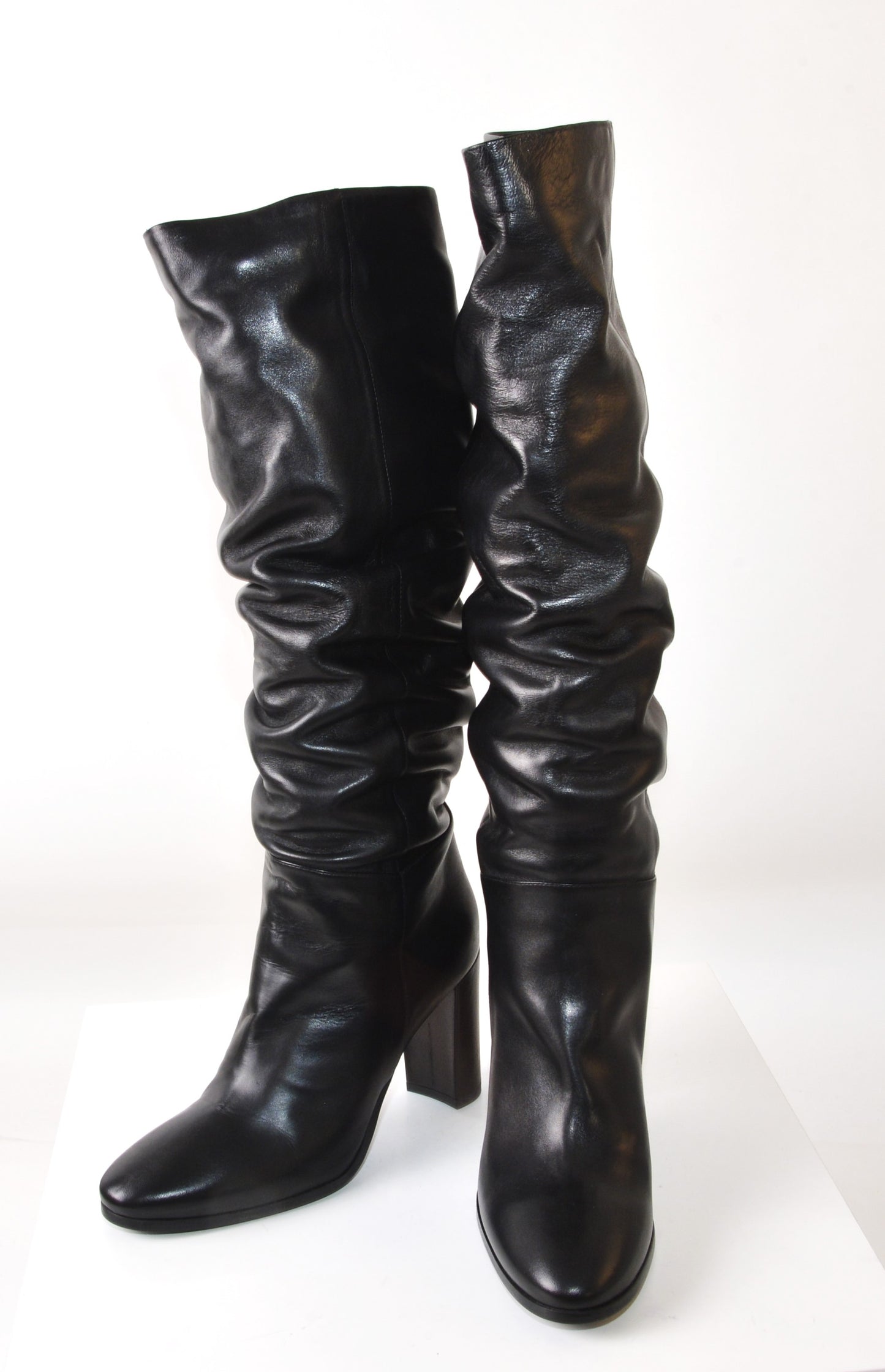 Bottes Marc Cain