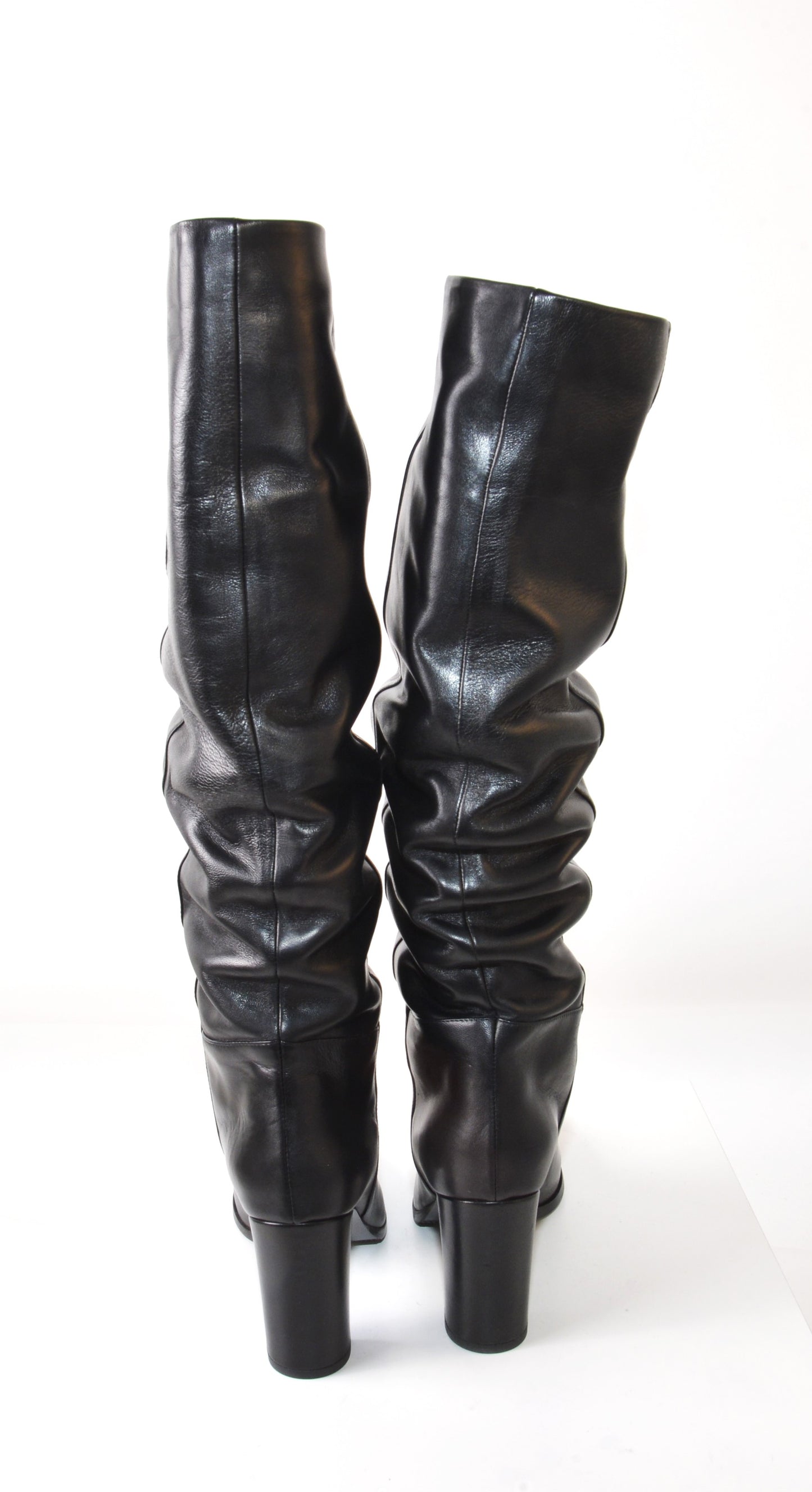 Bottes Marc Cain
