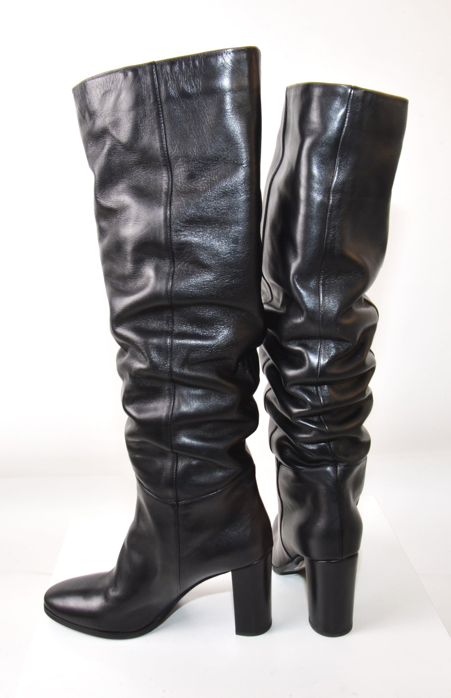 Bottes Marc Cain