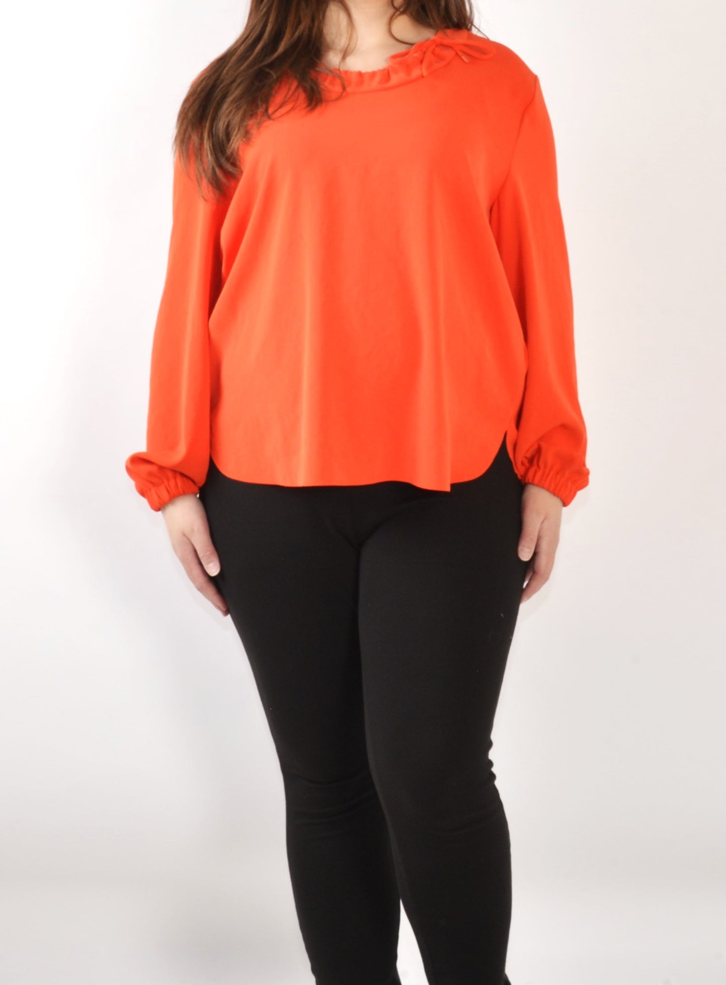 Blouse Marc Cain