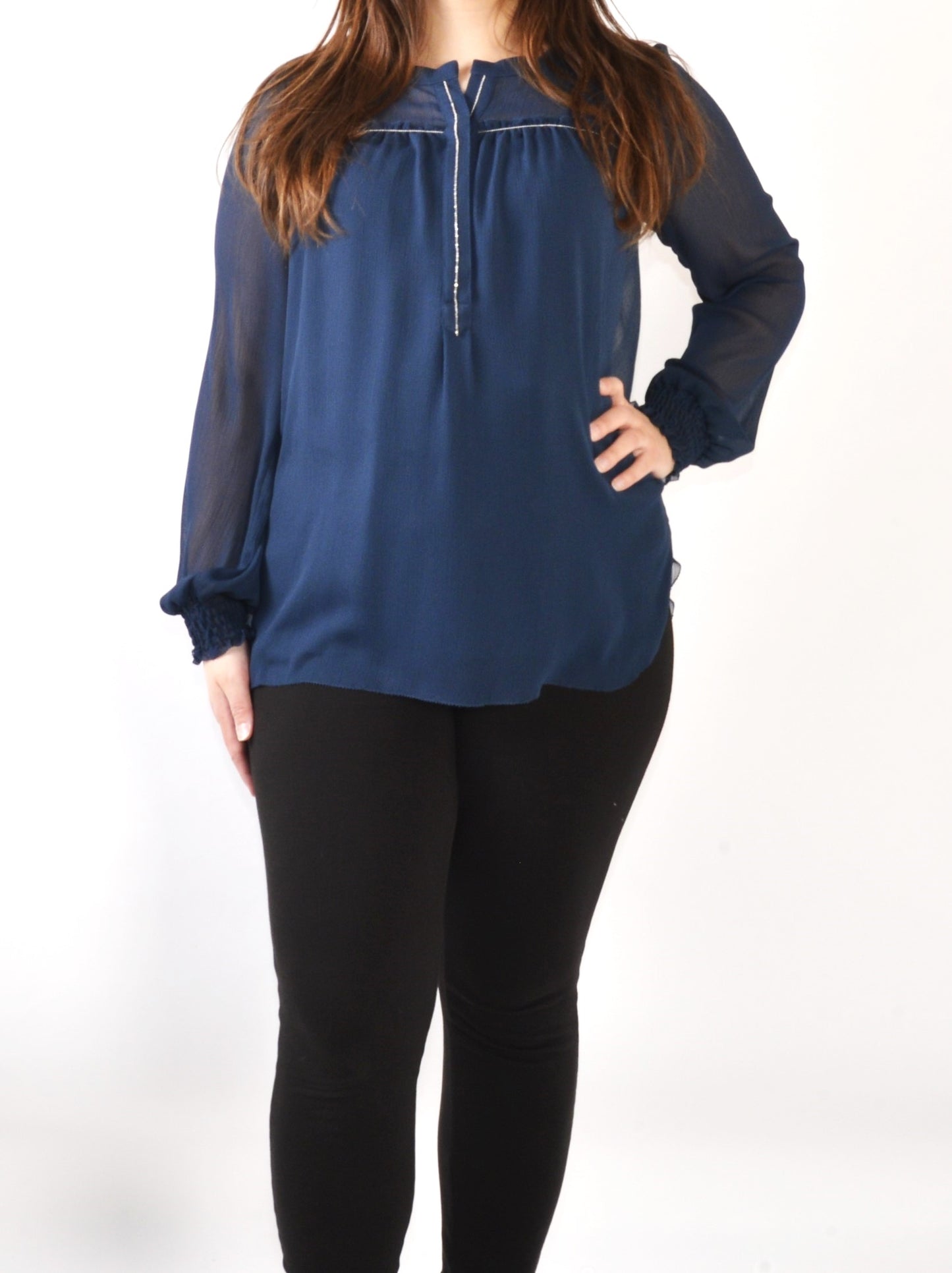 Blouse Riani