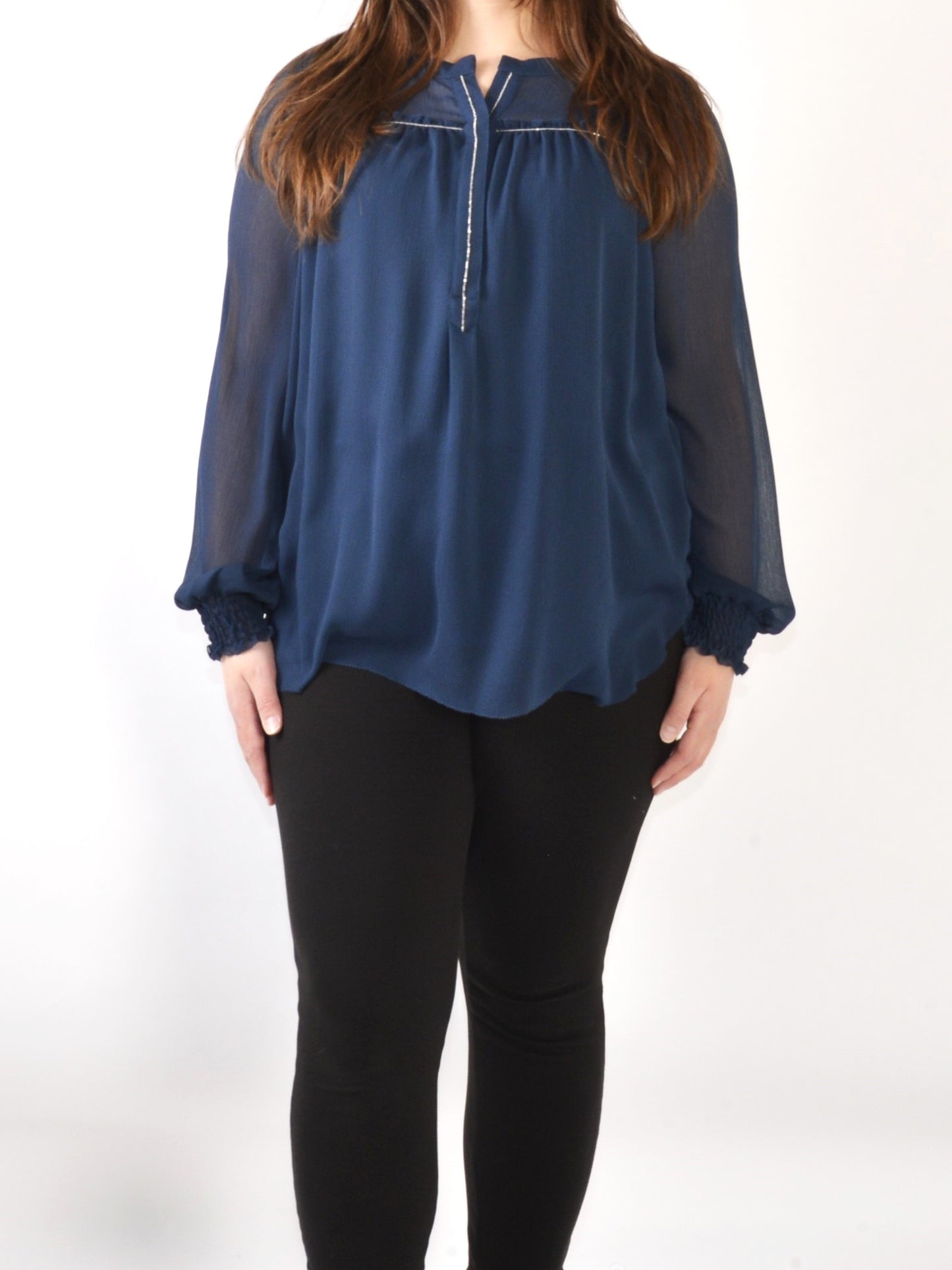 Blouse Riani