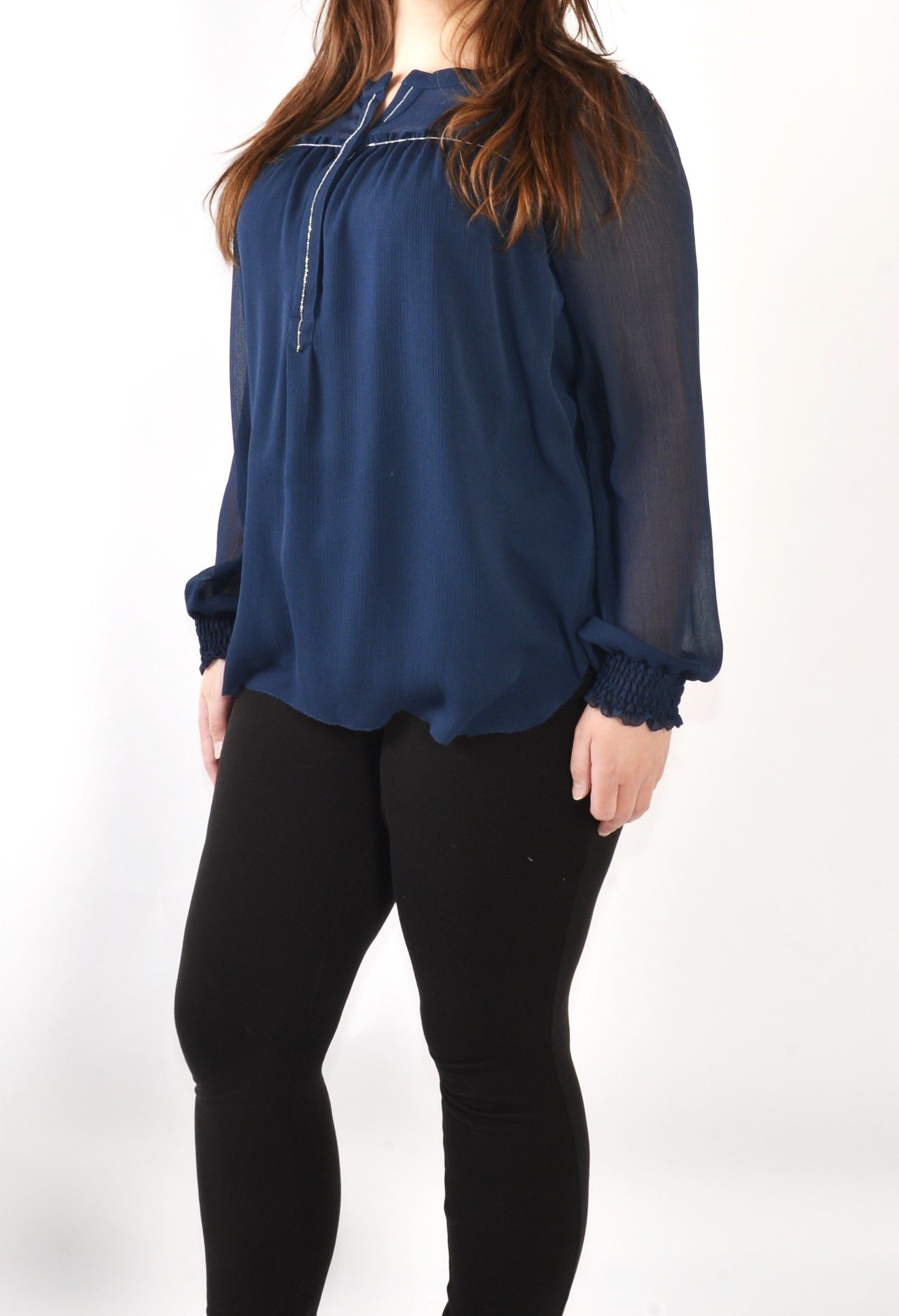 Blouse Riani