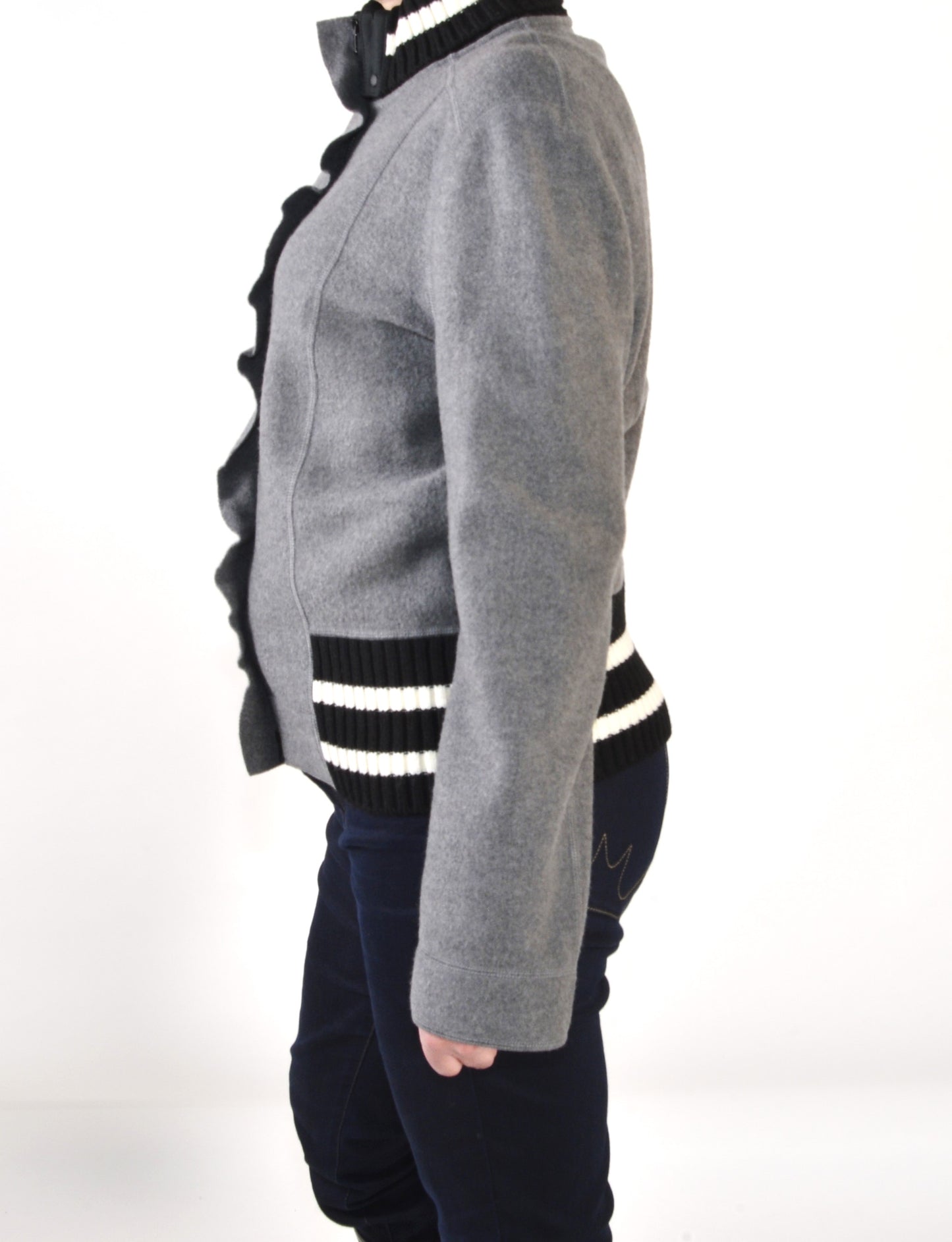 Veston Marc Cain