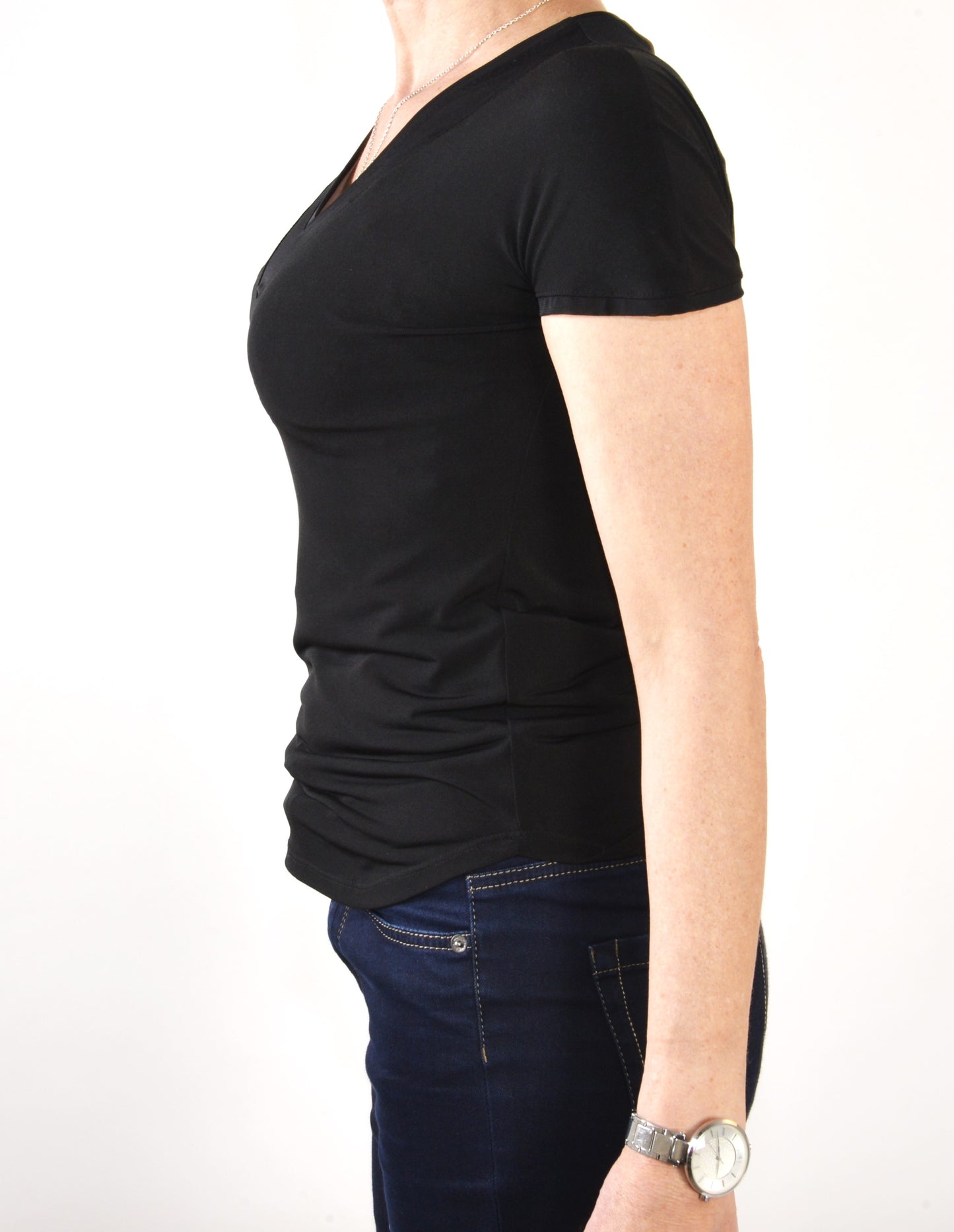 T-shirt Anatomie