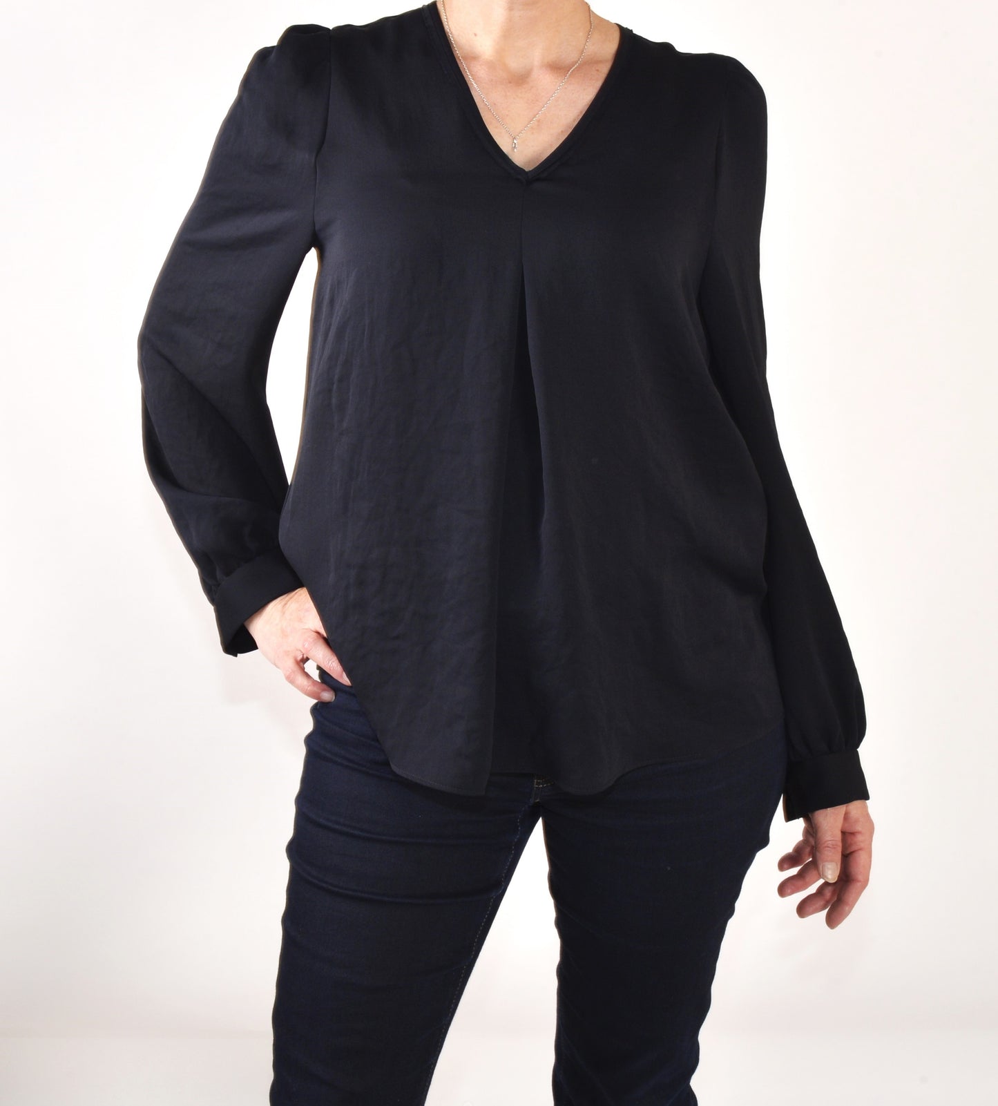 Blouse Marc Cain
