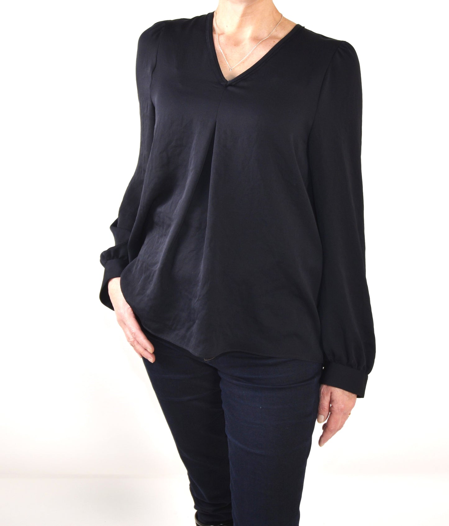 Blouse Marc Cain