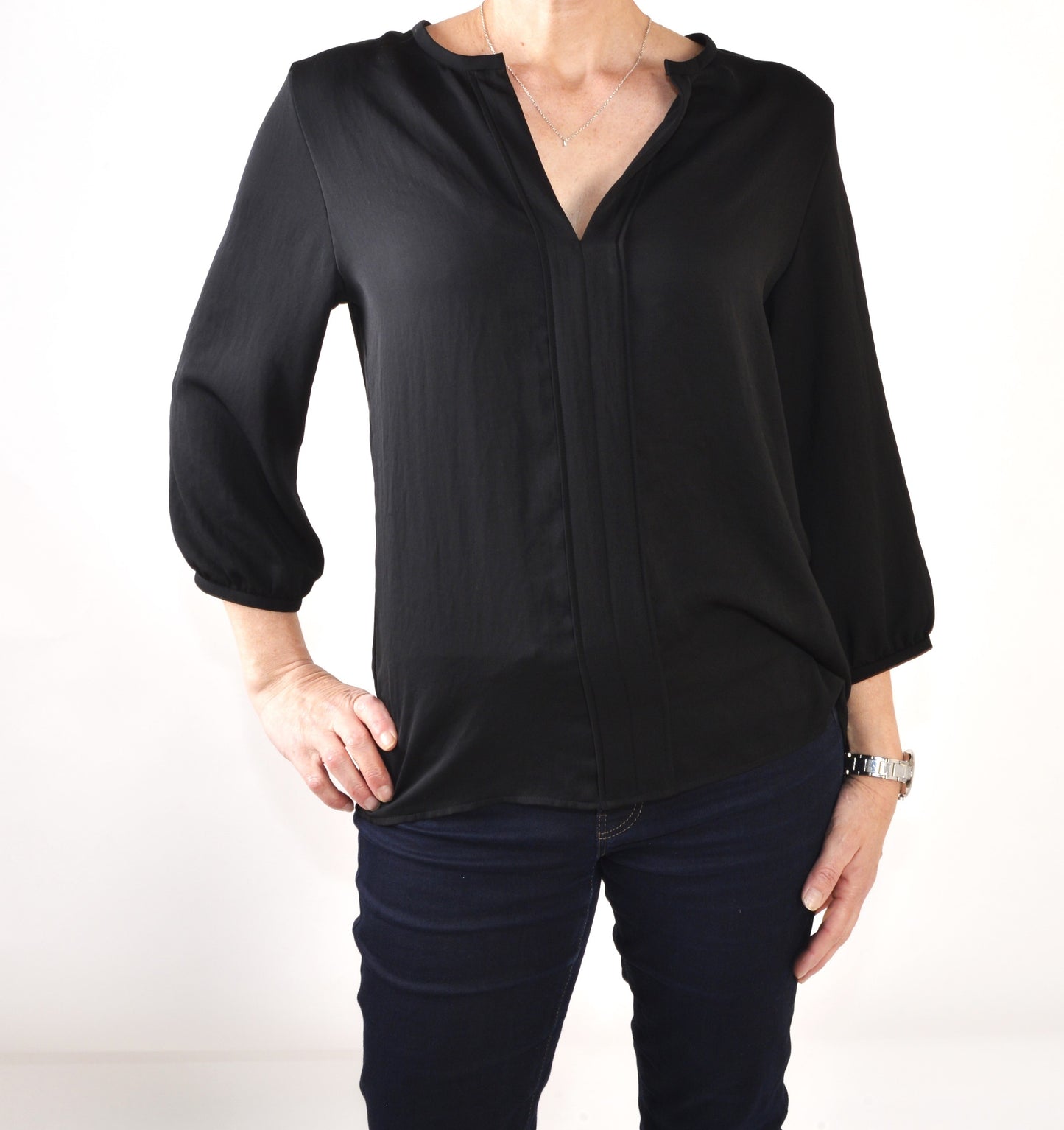 Blouse Marc Cain