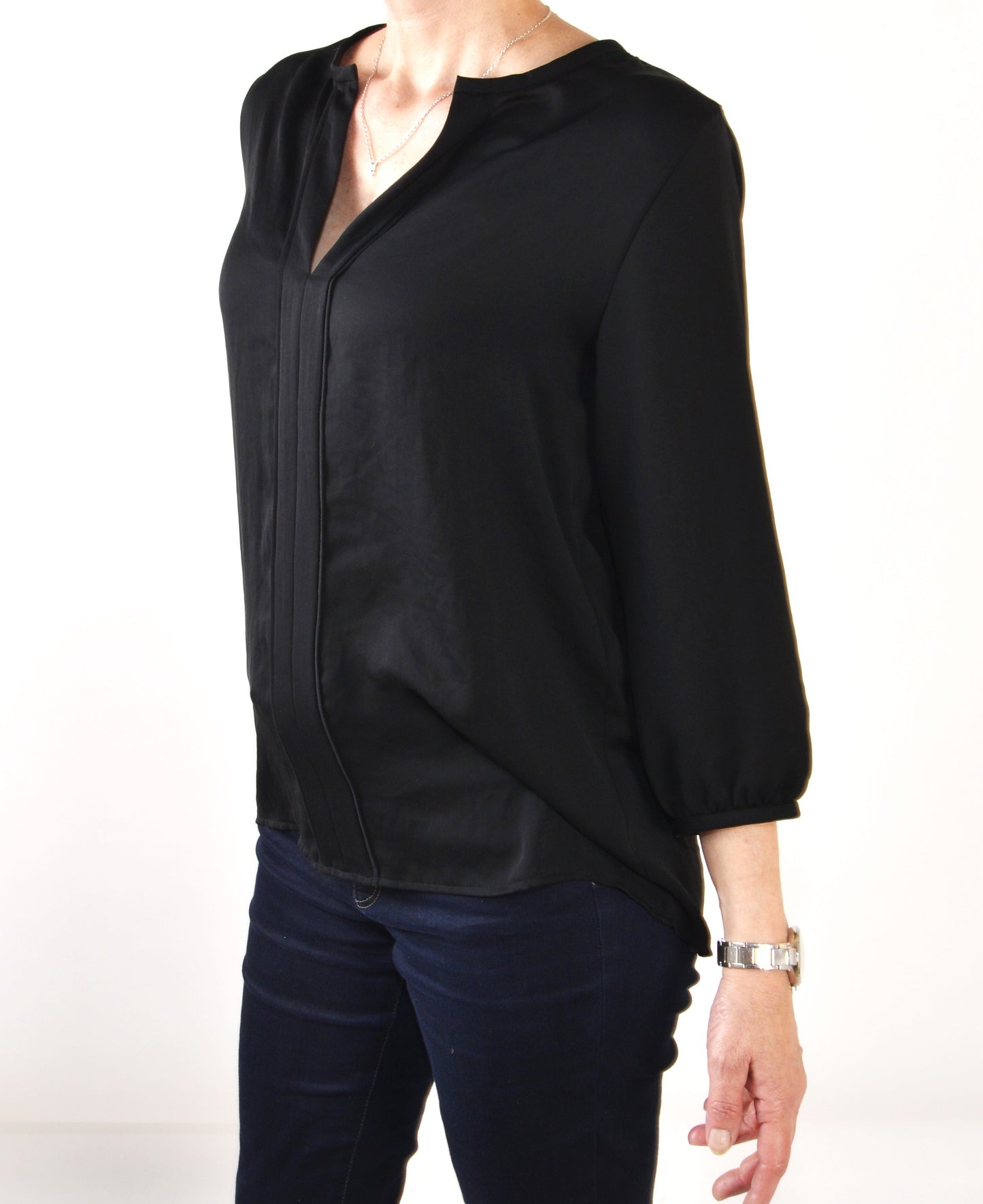 Blouse Marc Cain