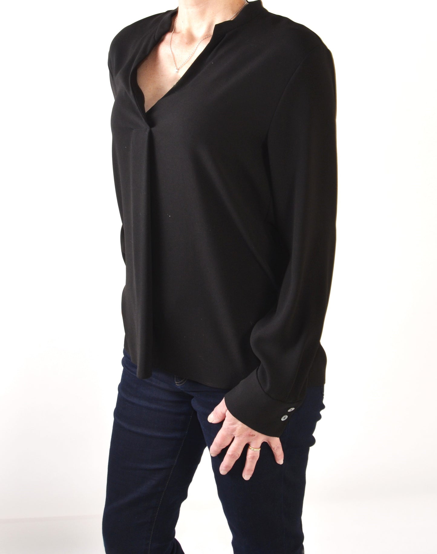 Blouse Marc Cain