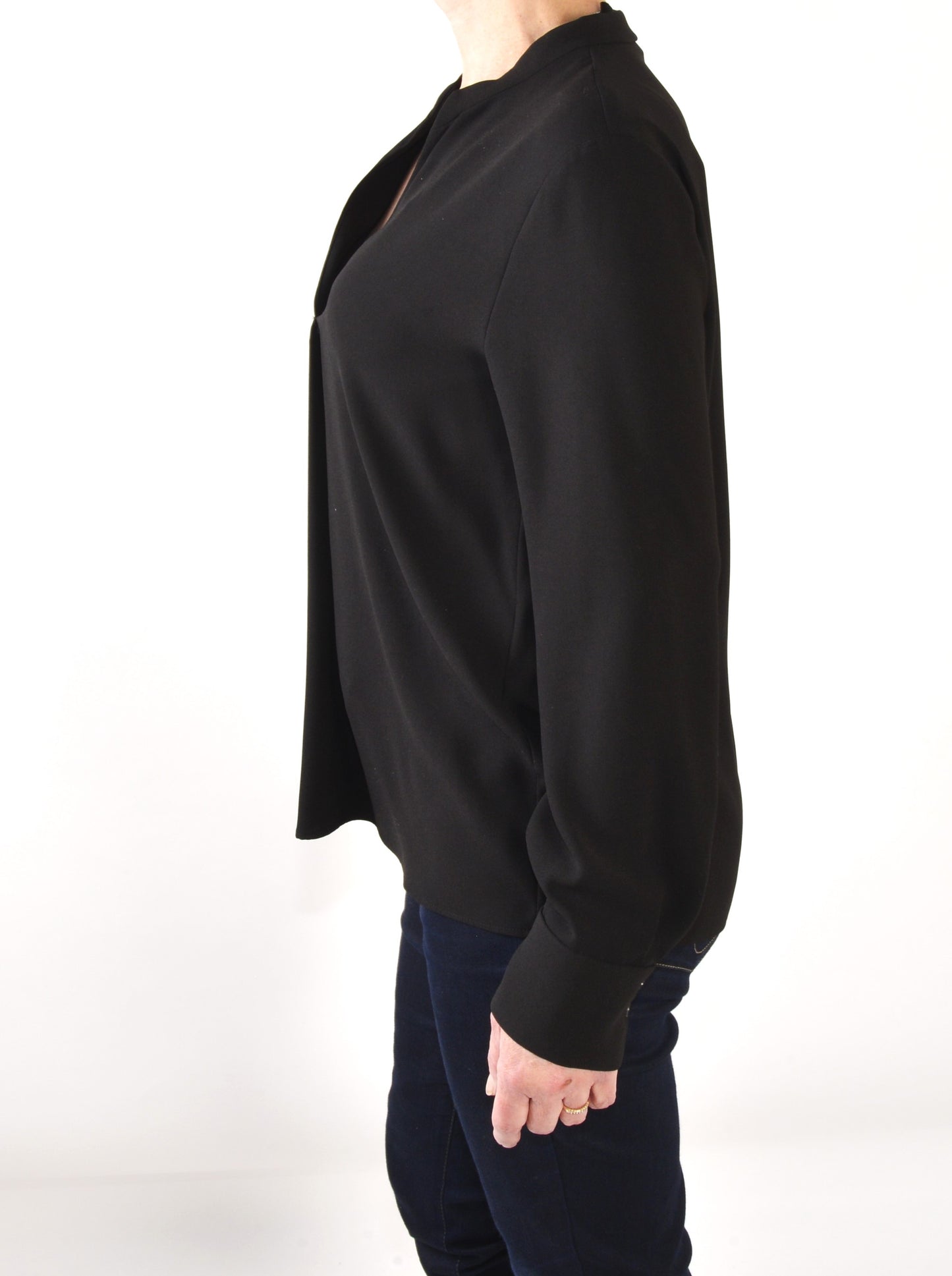 Blouse Marc Cain