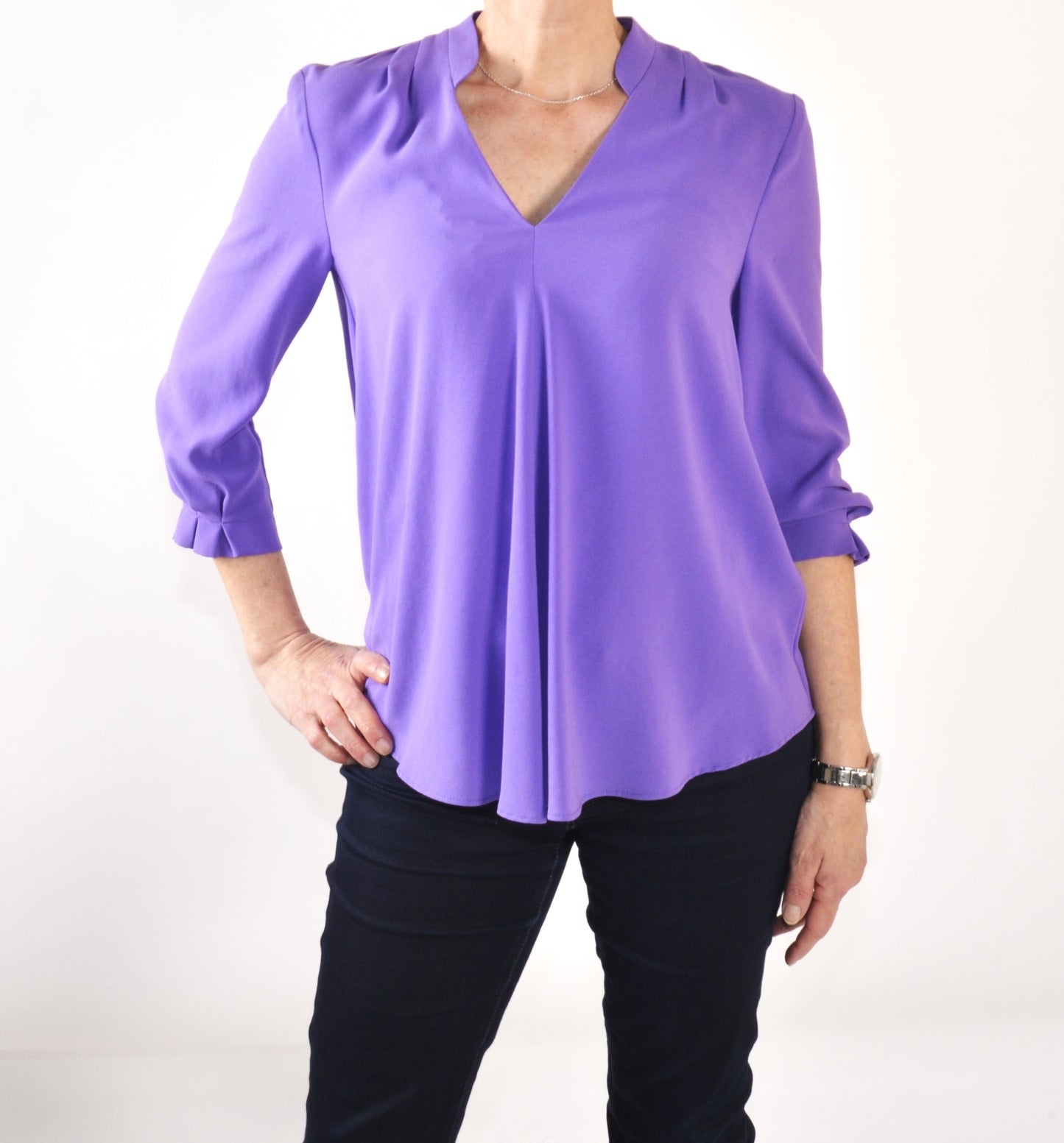 Blouse Marc Cain