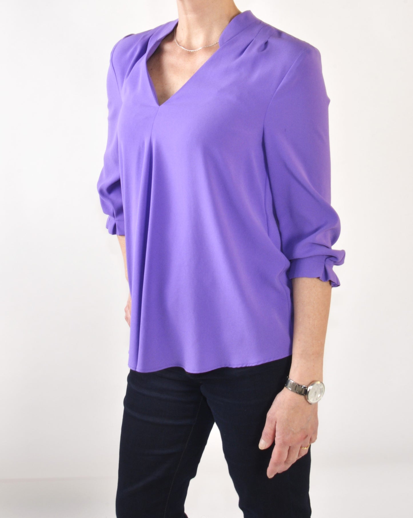 Blouse Marc Cain
