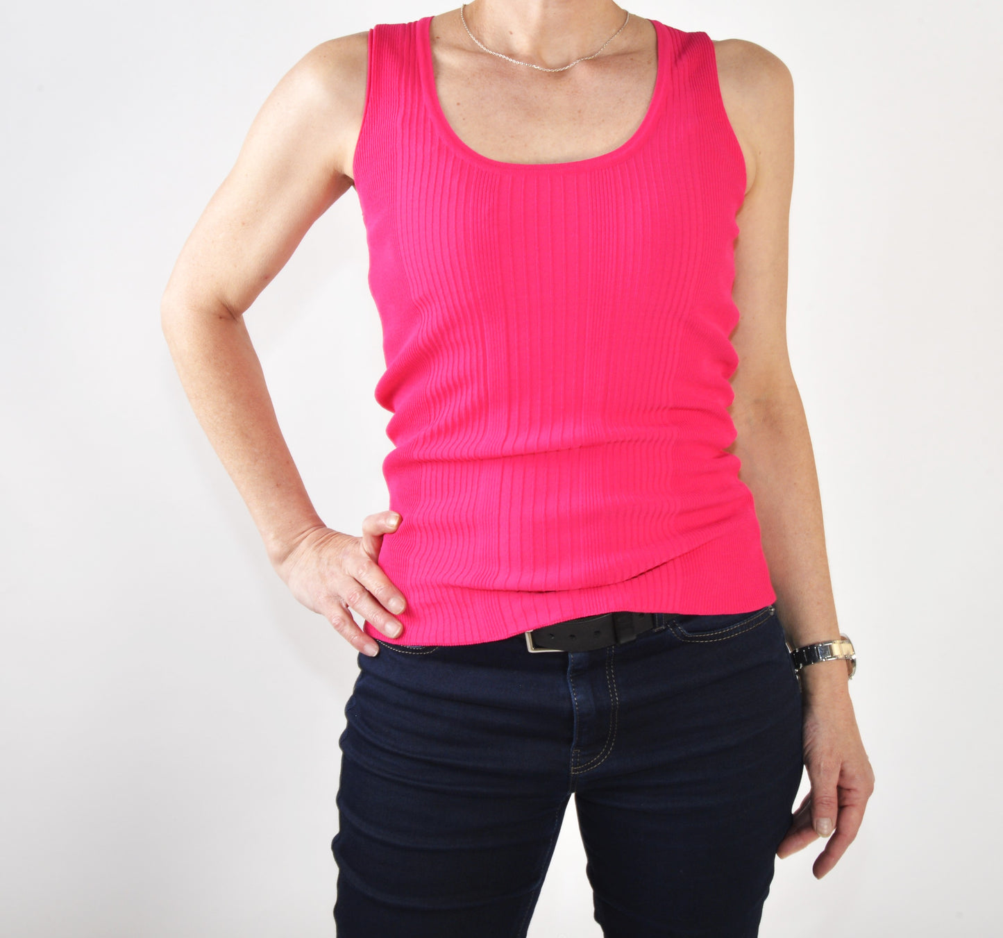 Camisole Marc Cain