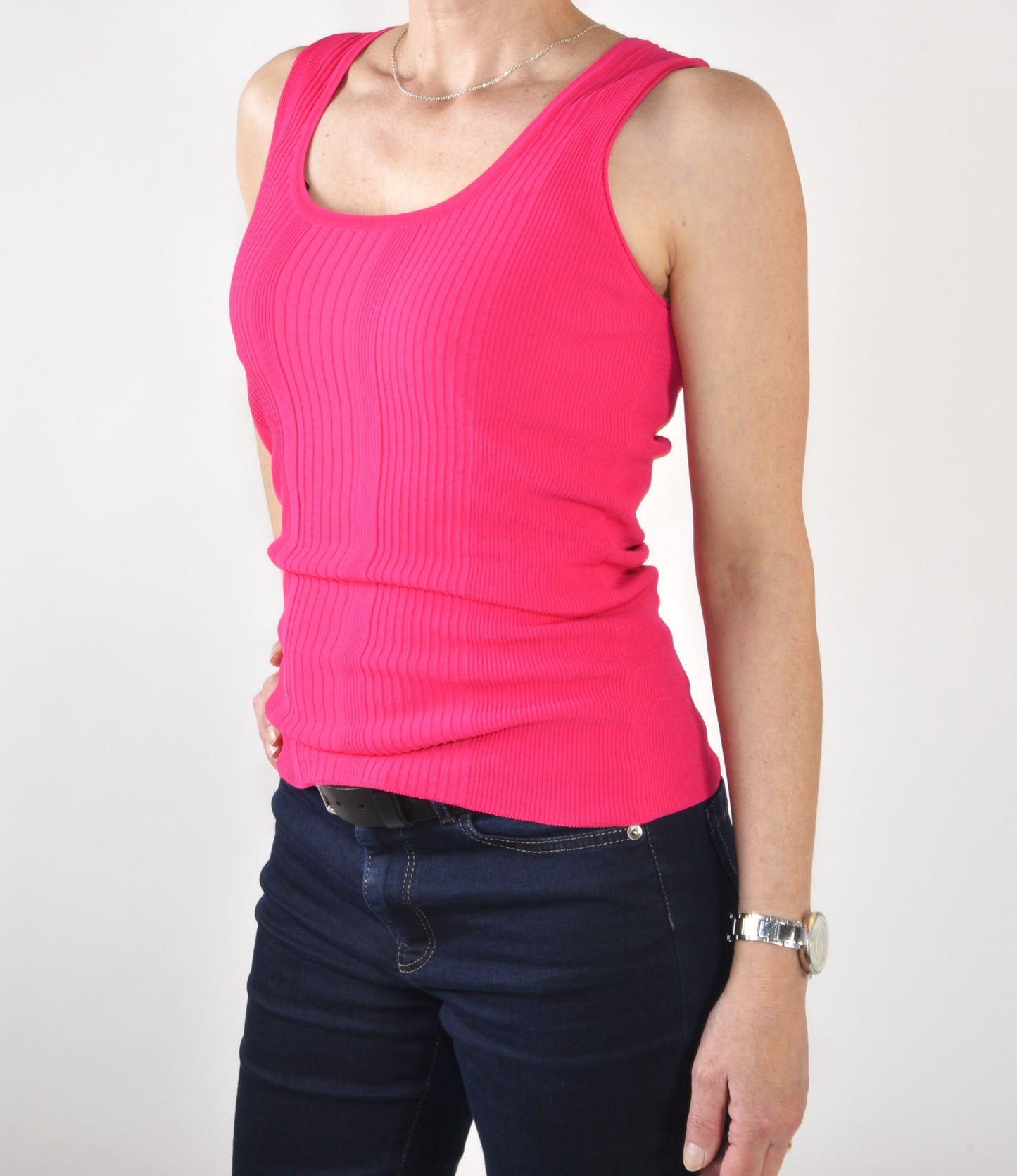 Camisole Marc Cain