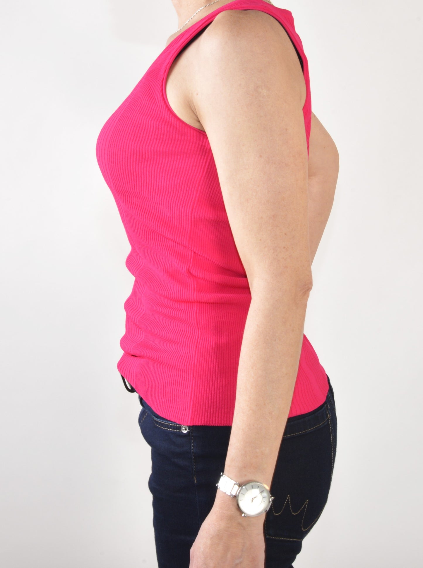 Camisole Marc Cain
