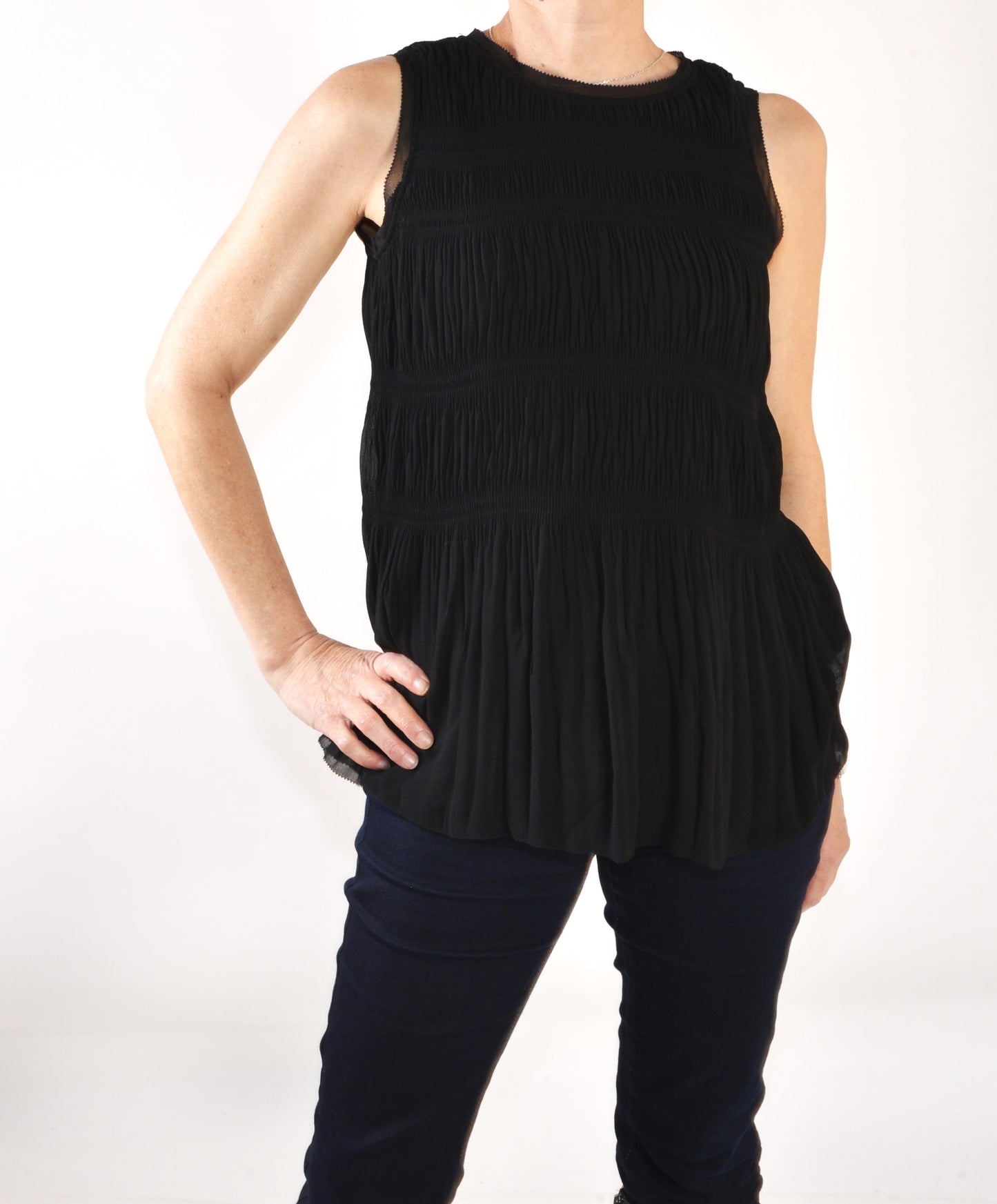 Camisole Marc Cain