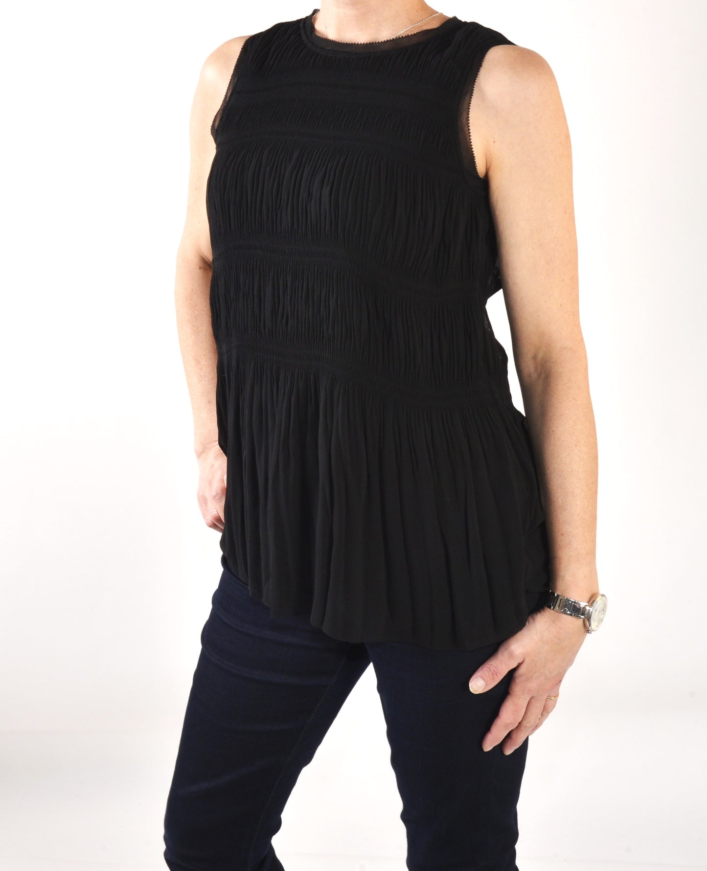 Camisole Marc Cain