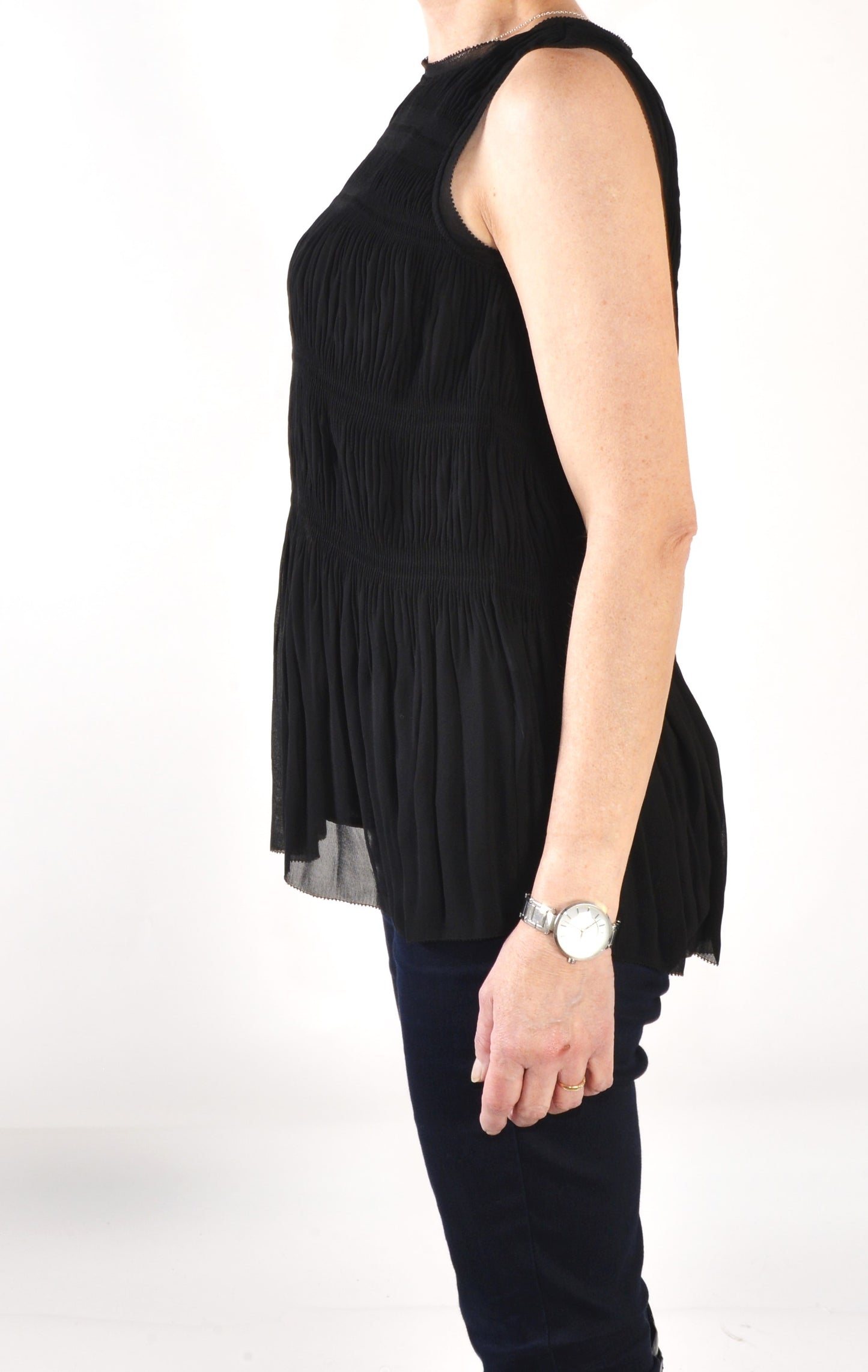 Camisole Marc Cain