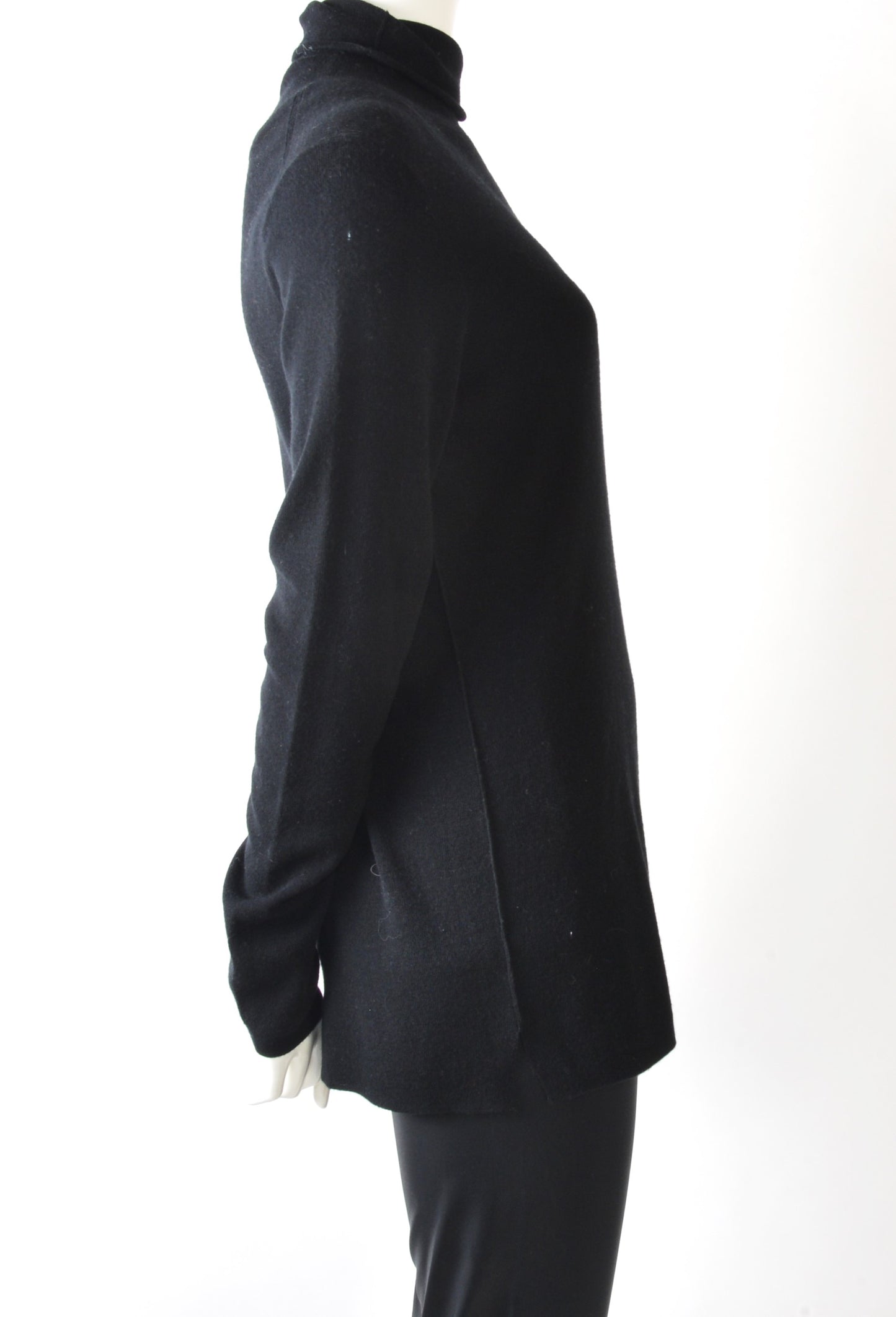 Pull Marc Cain
