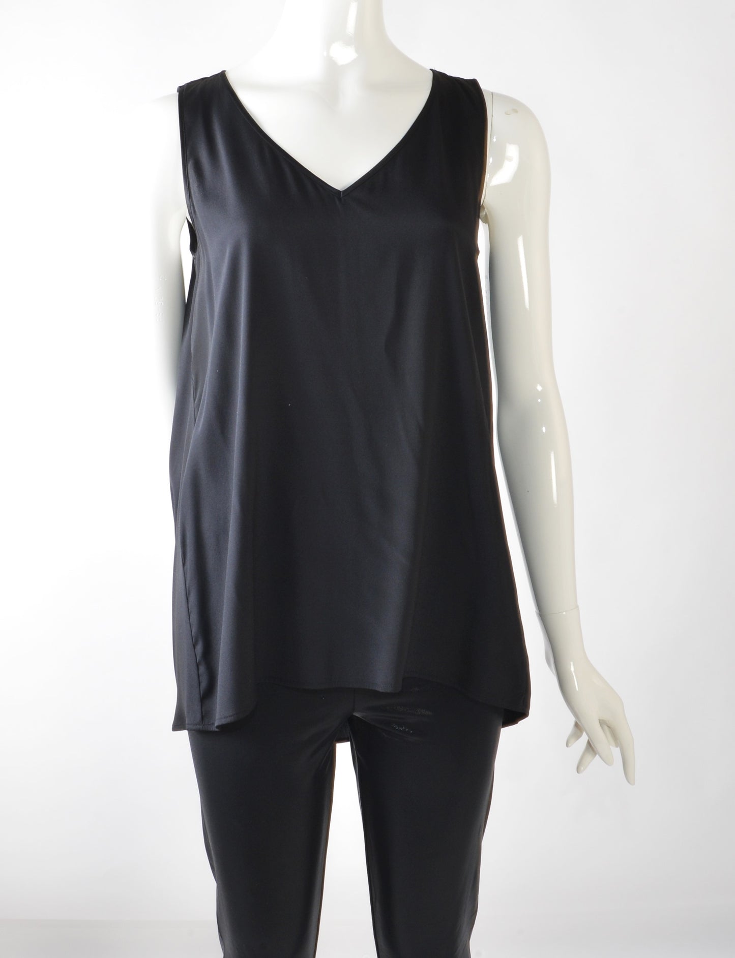 Camisole Luisa Cerano