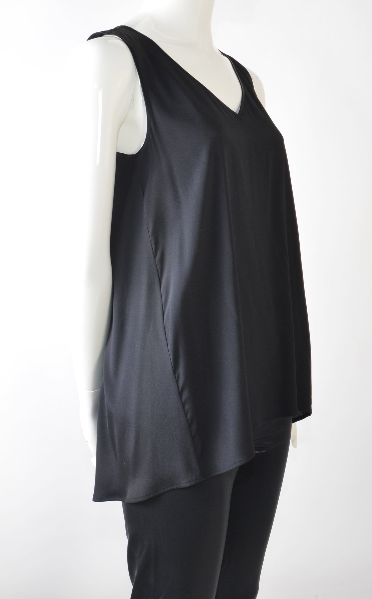 Camisole Luisa Cerano
