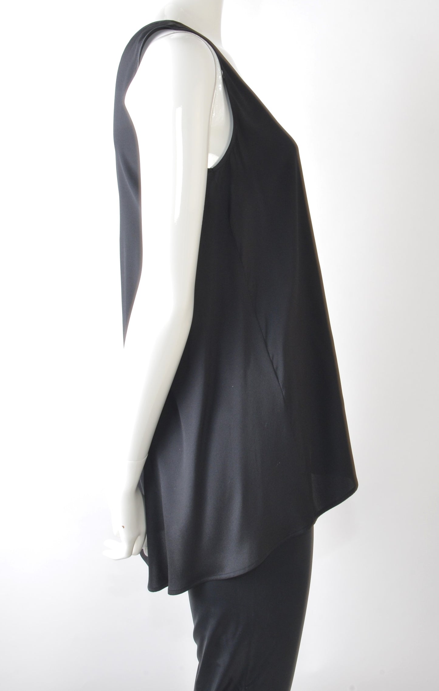 Camisole Luisa Cerano