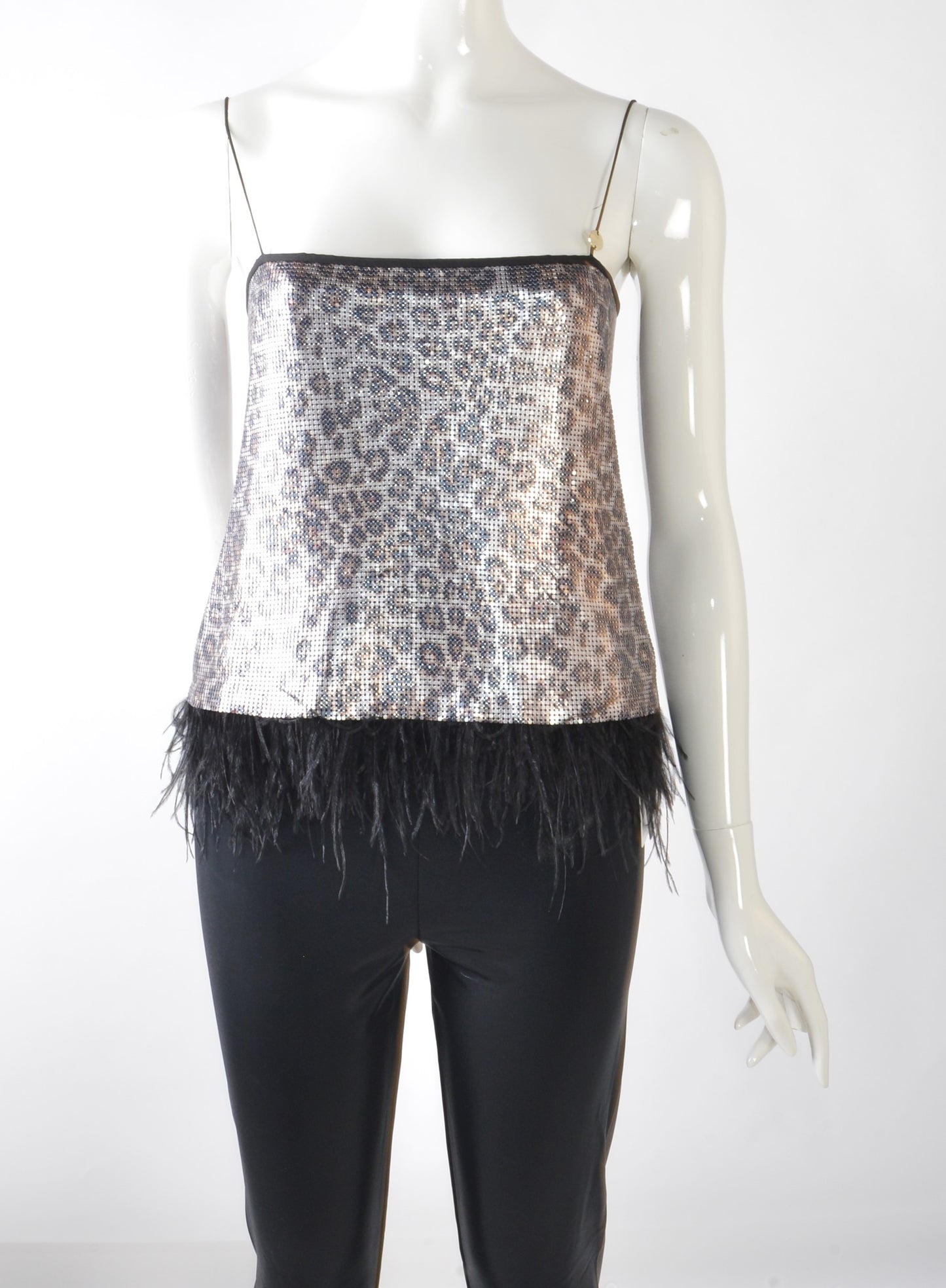 Camisole Marc Cain