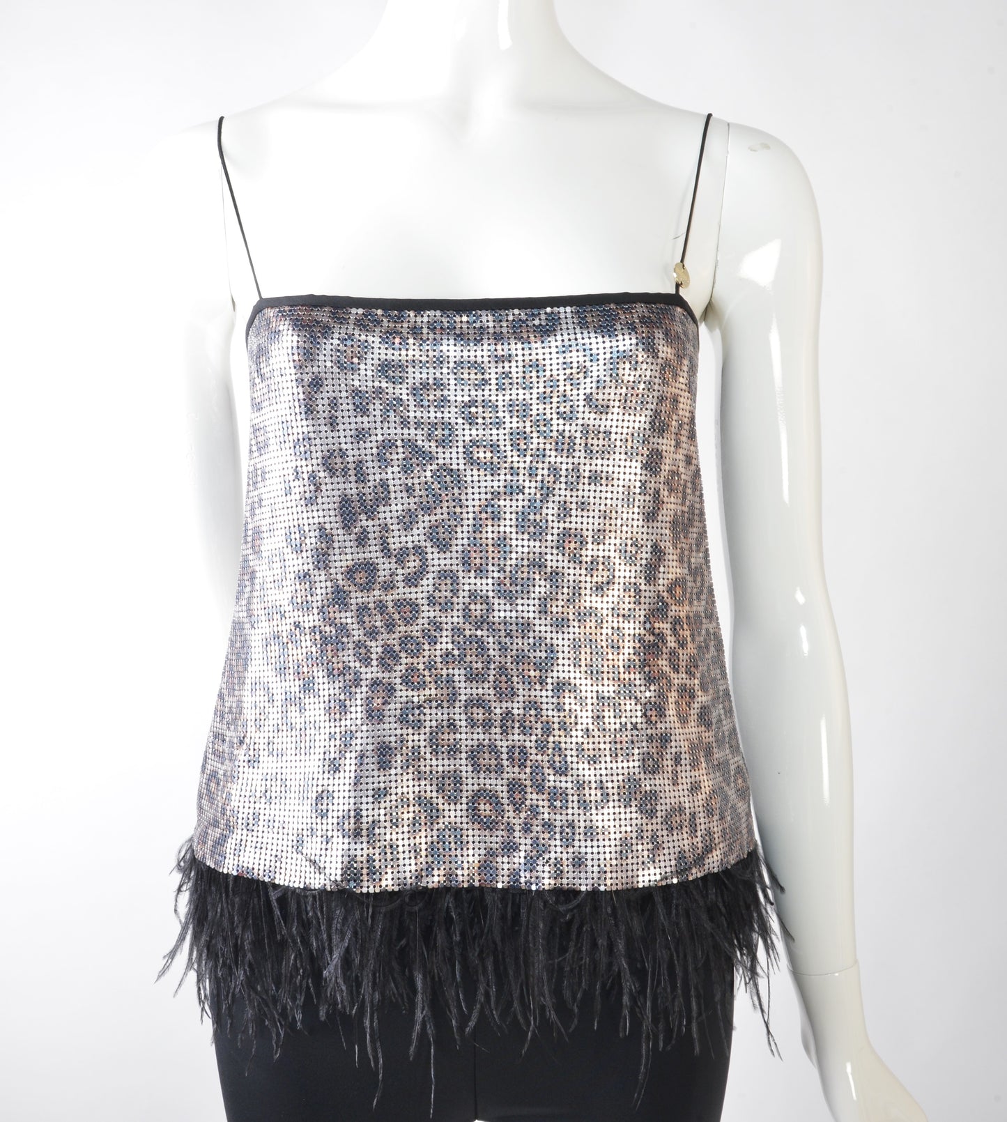 Camisole Marc Cain