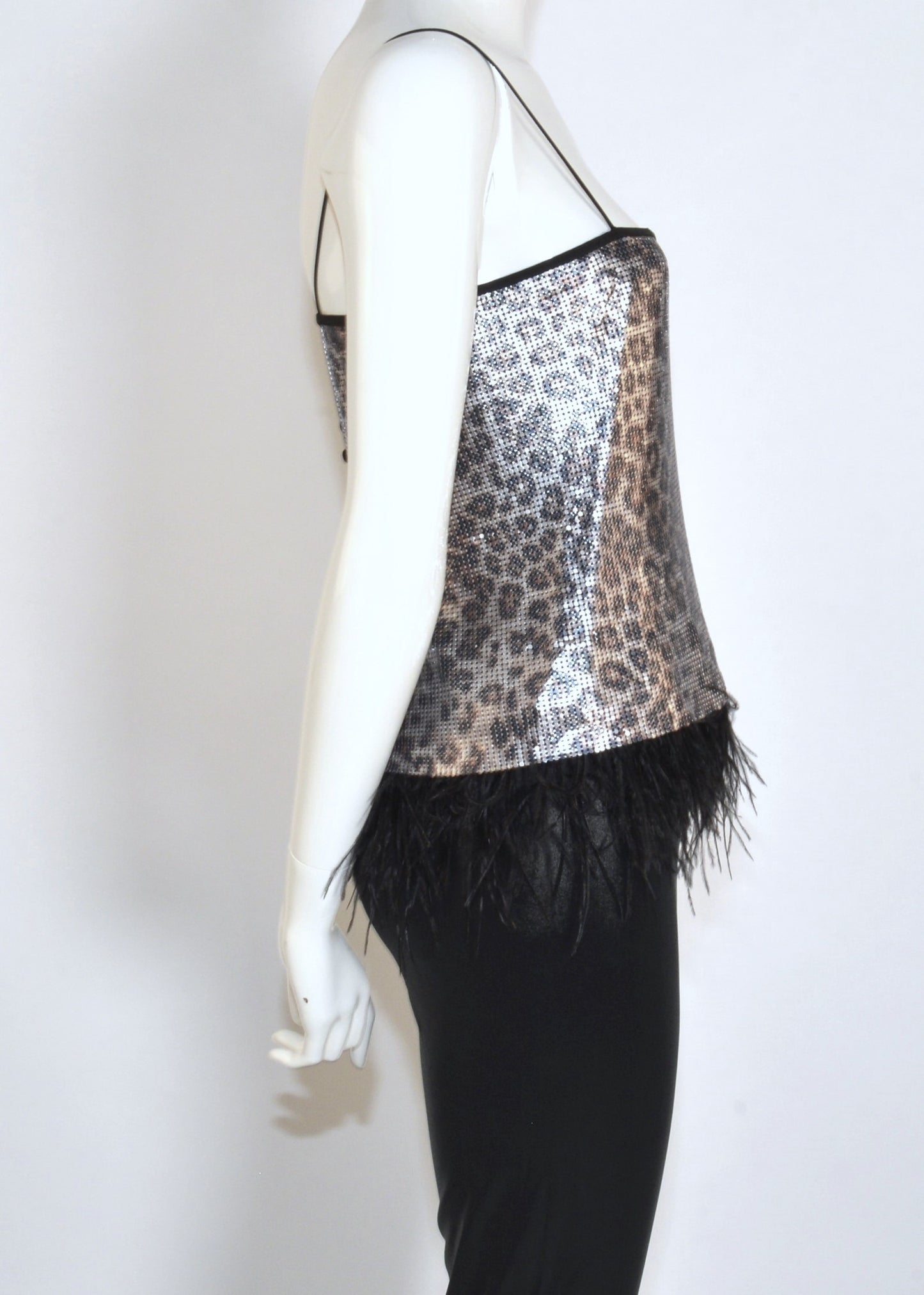 Camisole Marc Cain