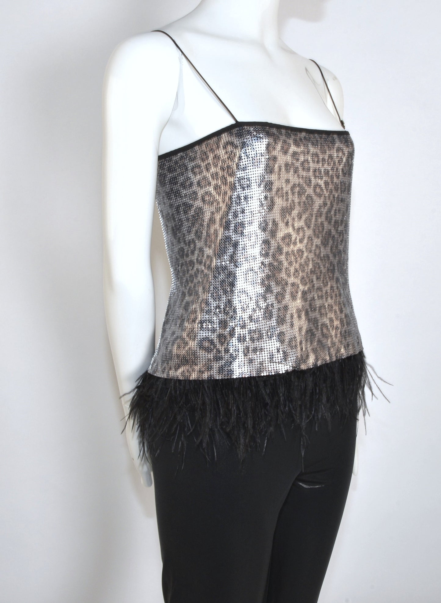 Camisole Marc Cain