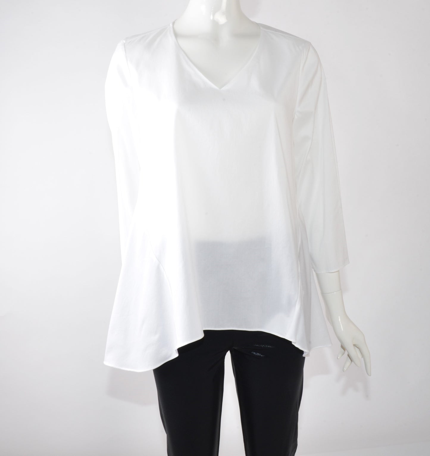 Blouse Luisa Cerano