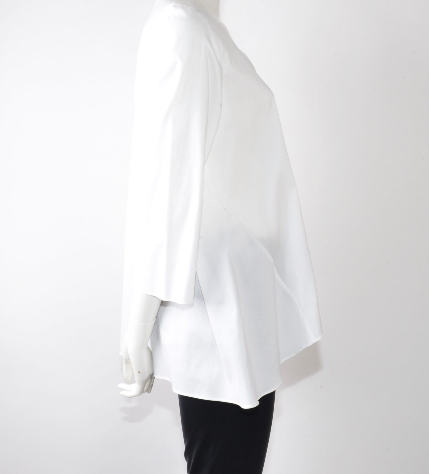 Blouse Luisa Cerano