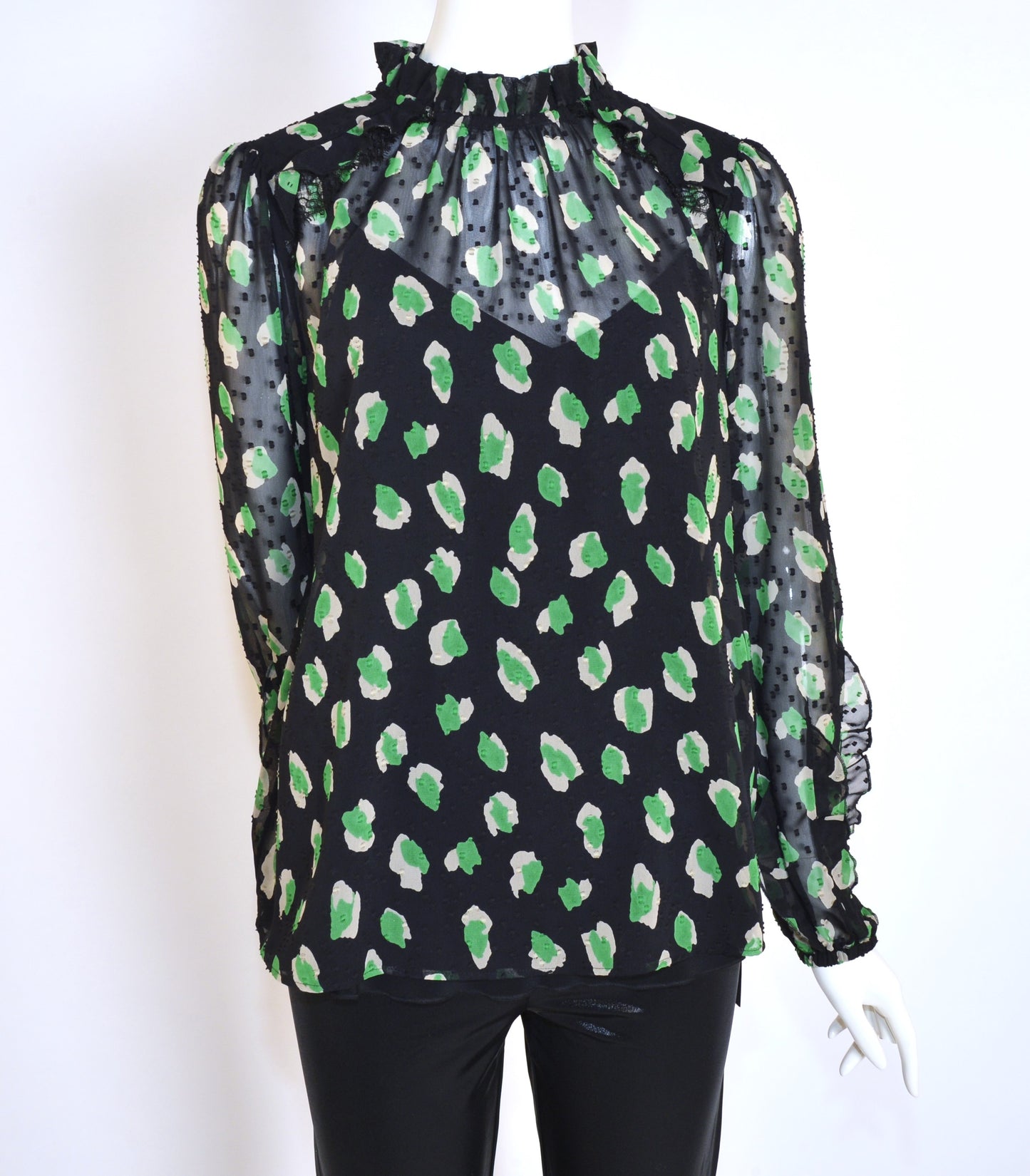 Blouse Marc Cain