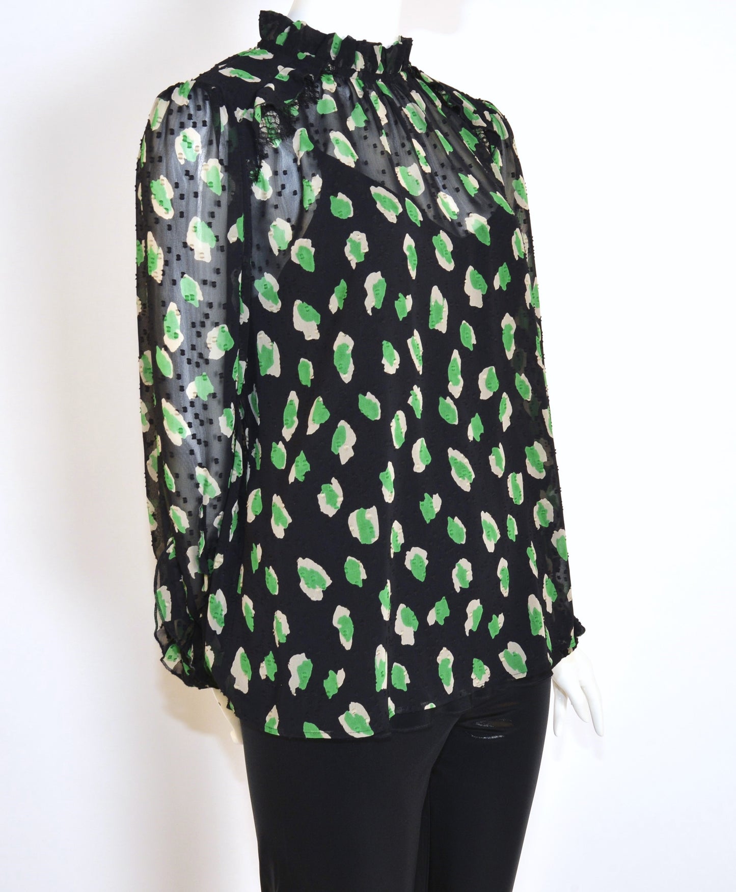 Blouse Marc Cain