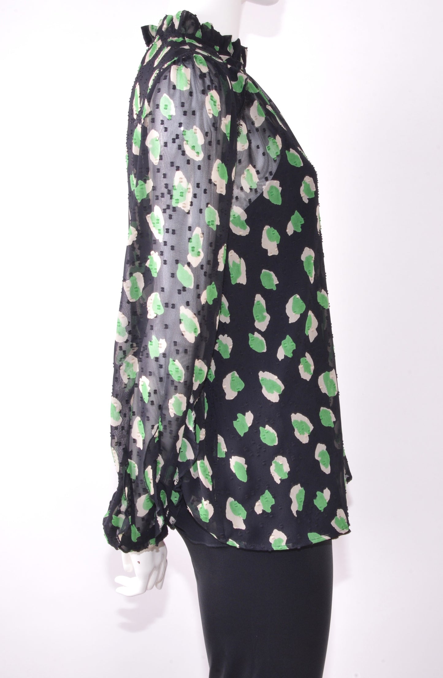 Blouse Marc Cain