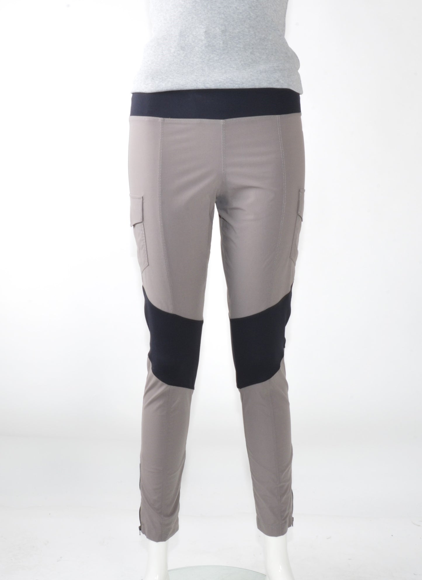 Pantalon Anatomie