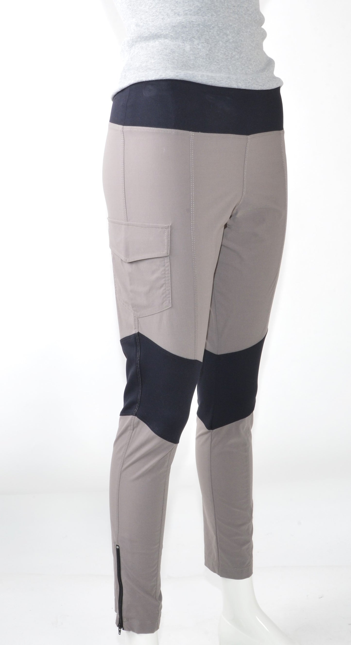 Pantalon Anatomie