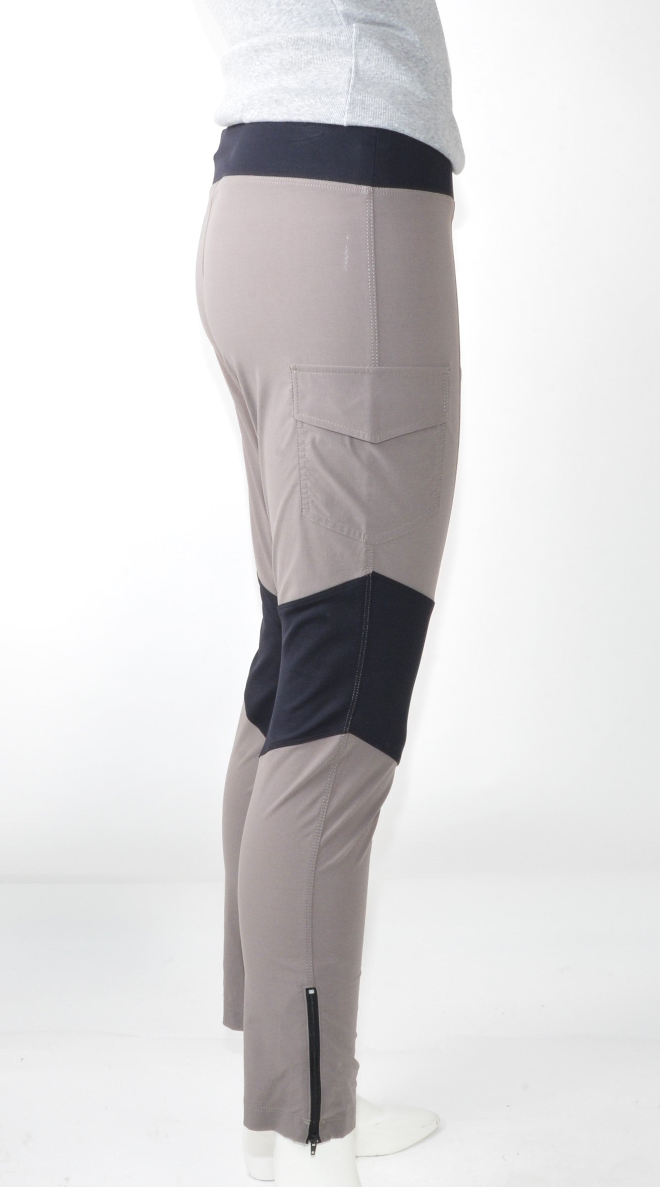 Pantalon Anatomie