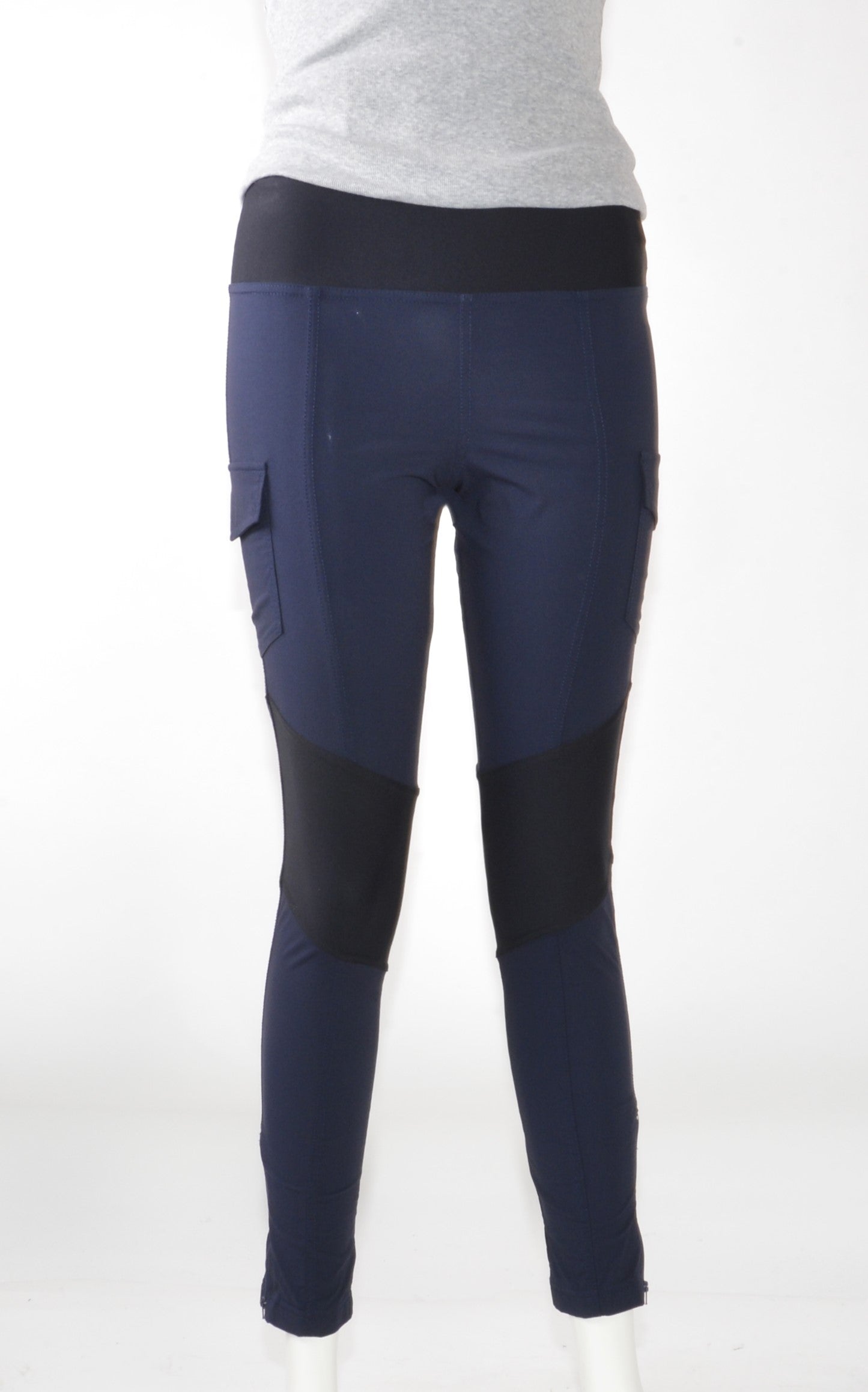 Pantalon Anatomie